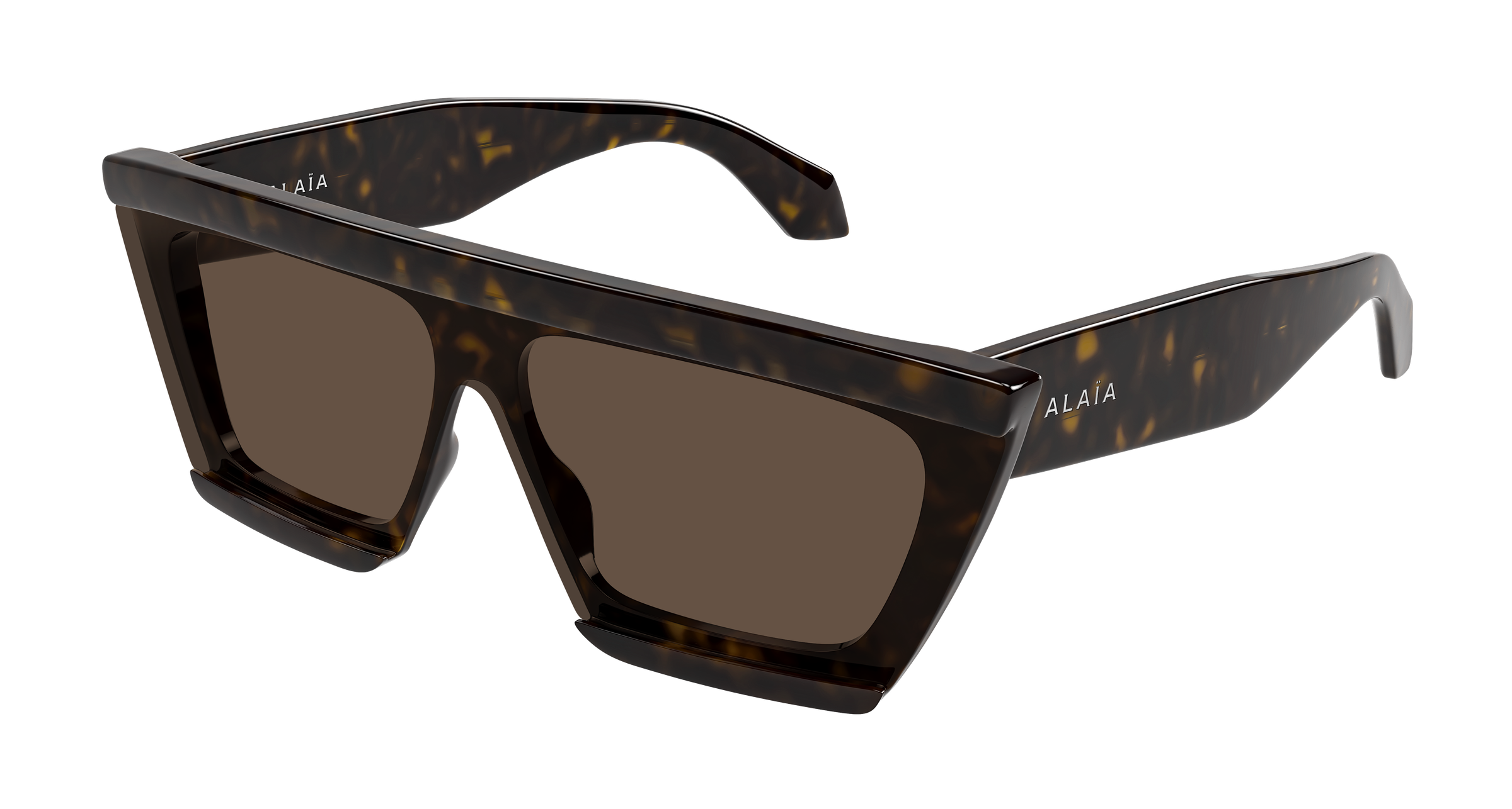 Azzedine AlaïA AA01… - image