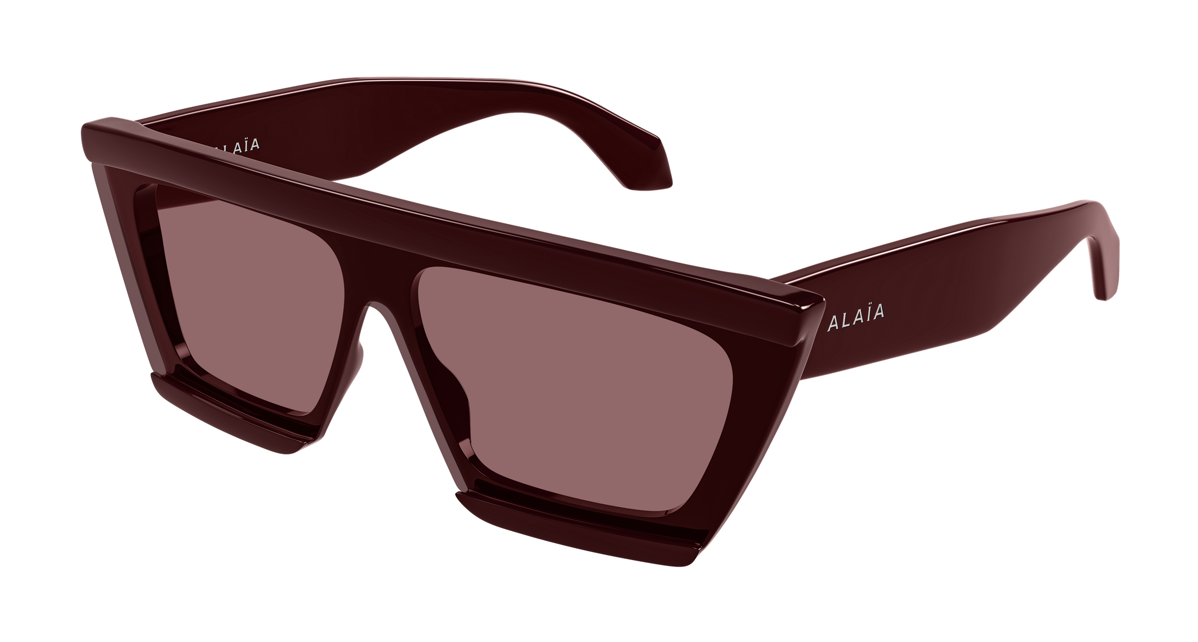 Azzedine AlaïA AA01… - image