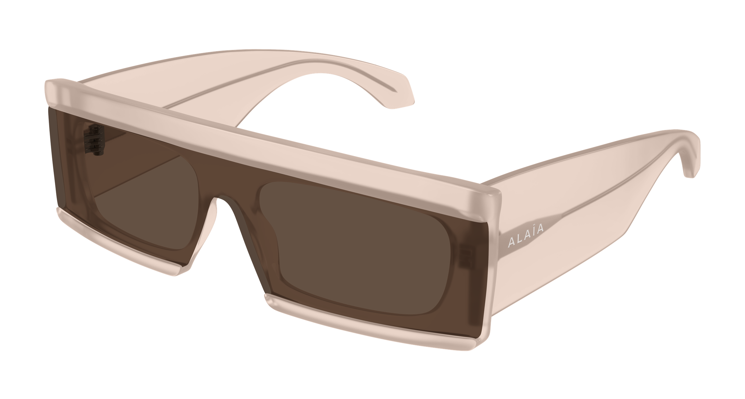 Azzedine AlaïA AA00… - image