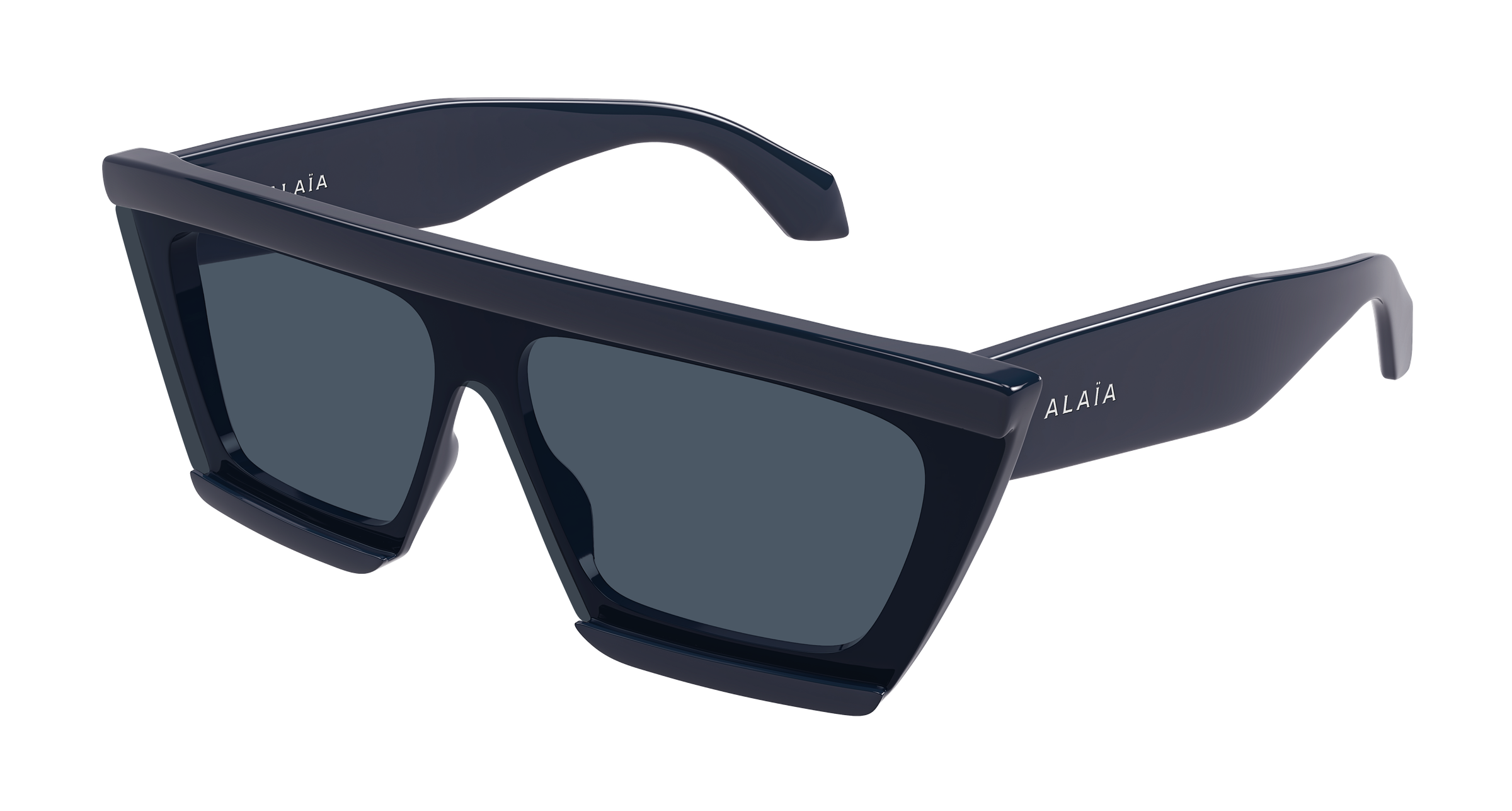 Azzedine AlaïA AA01… - image