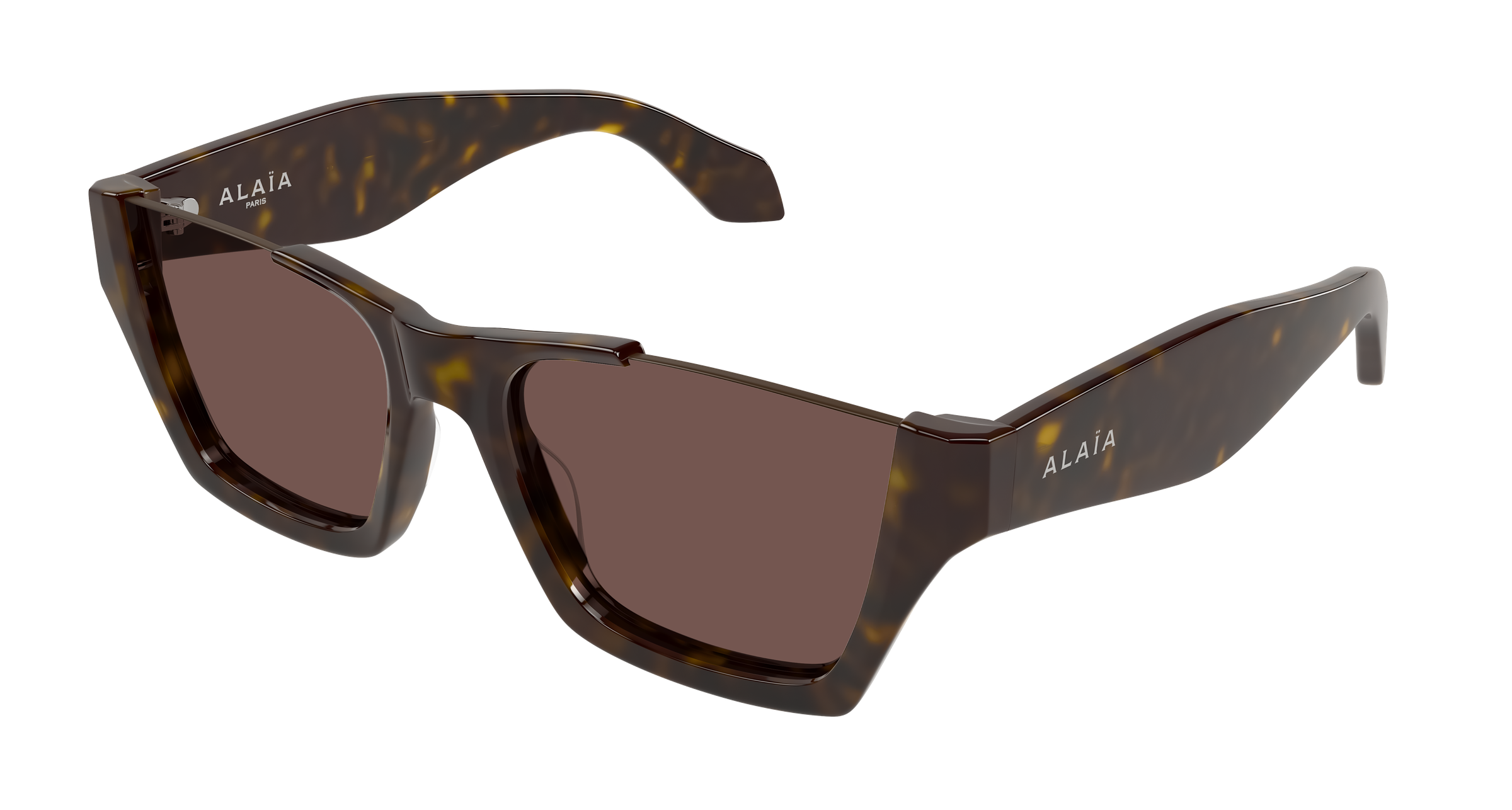 Azzedine Alaïa AA0081S-005  