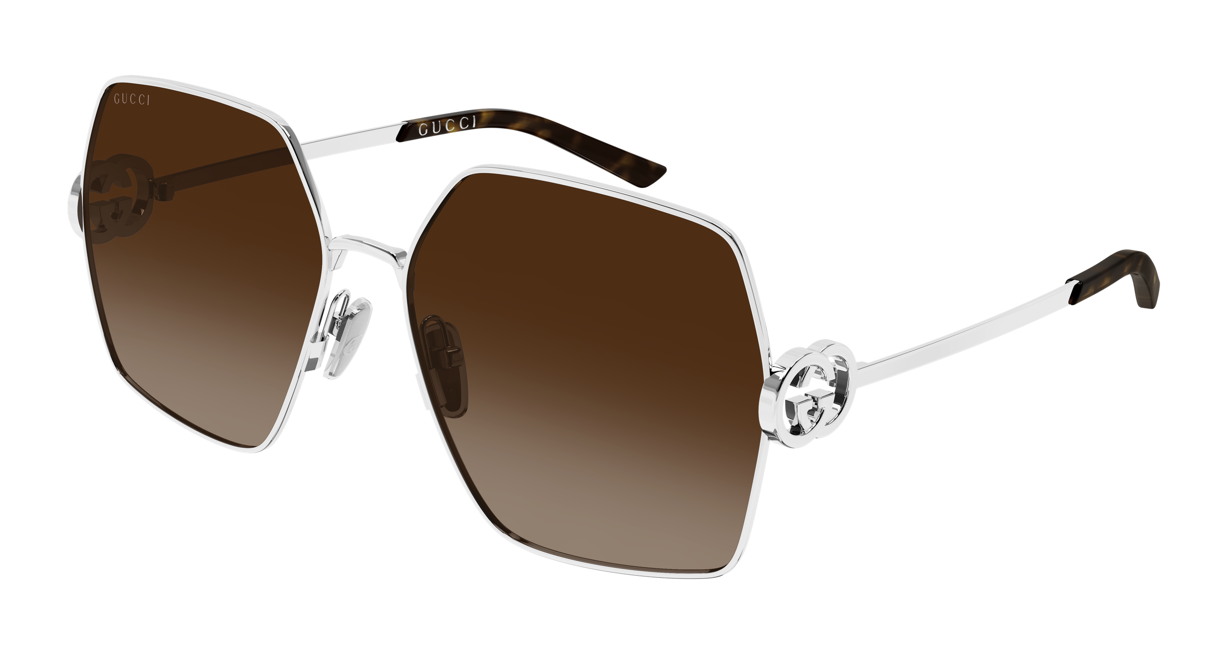 Gucci GG2163S-003 - image