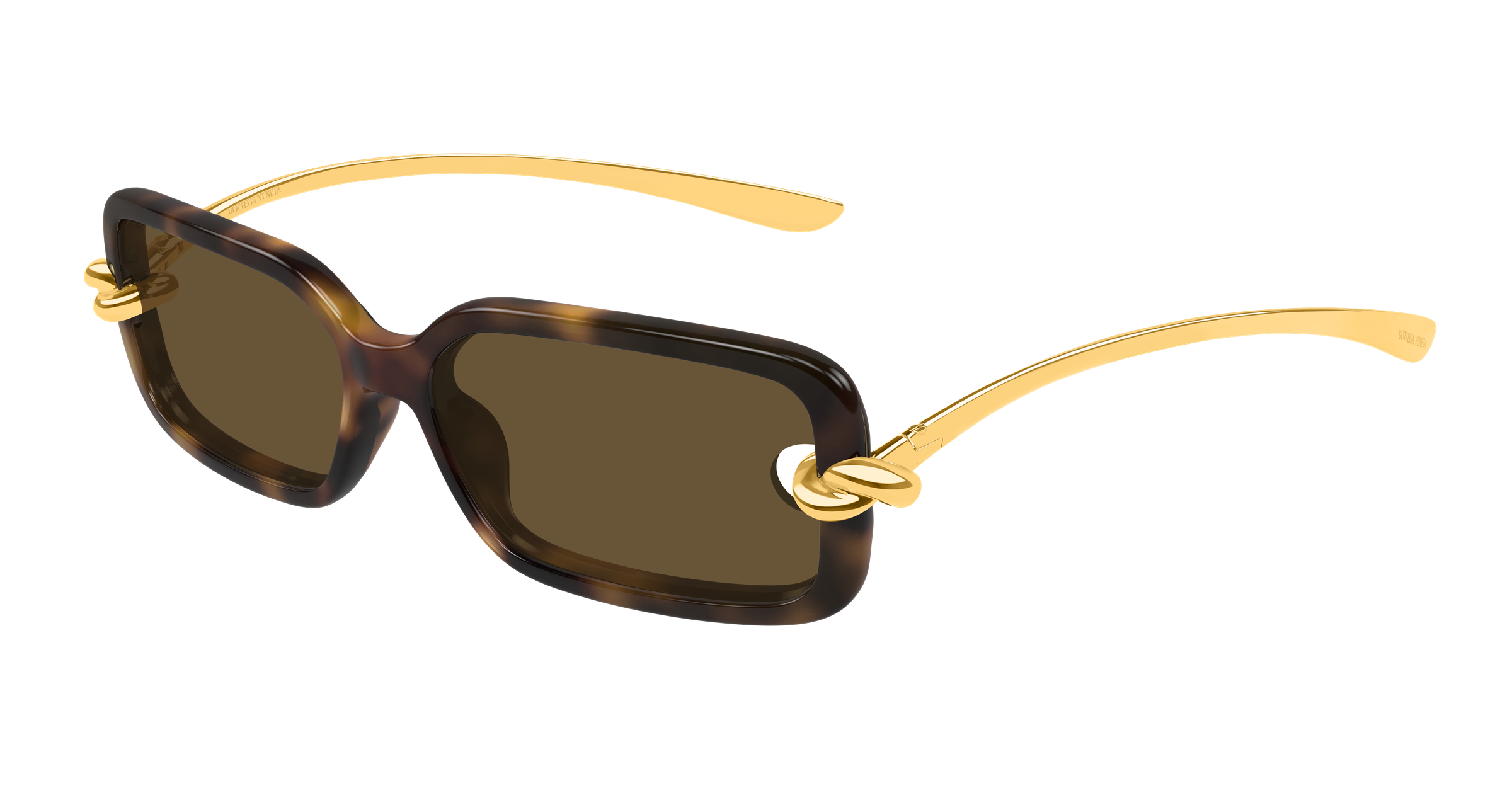 Bottega Veneta BV1439S-002  