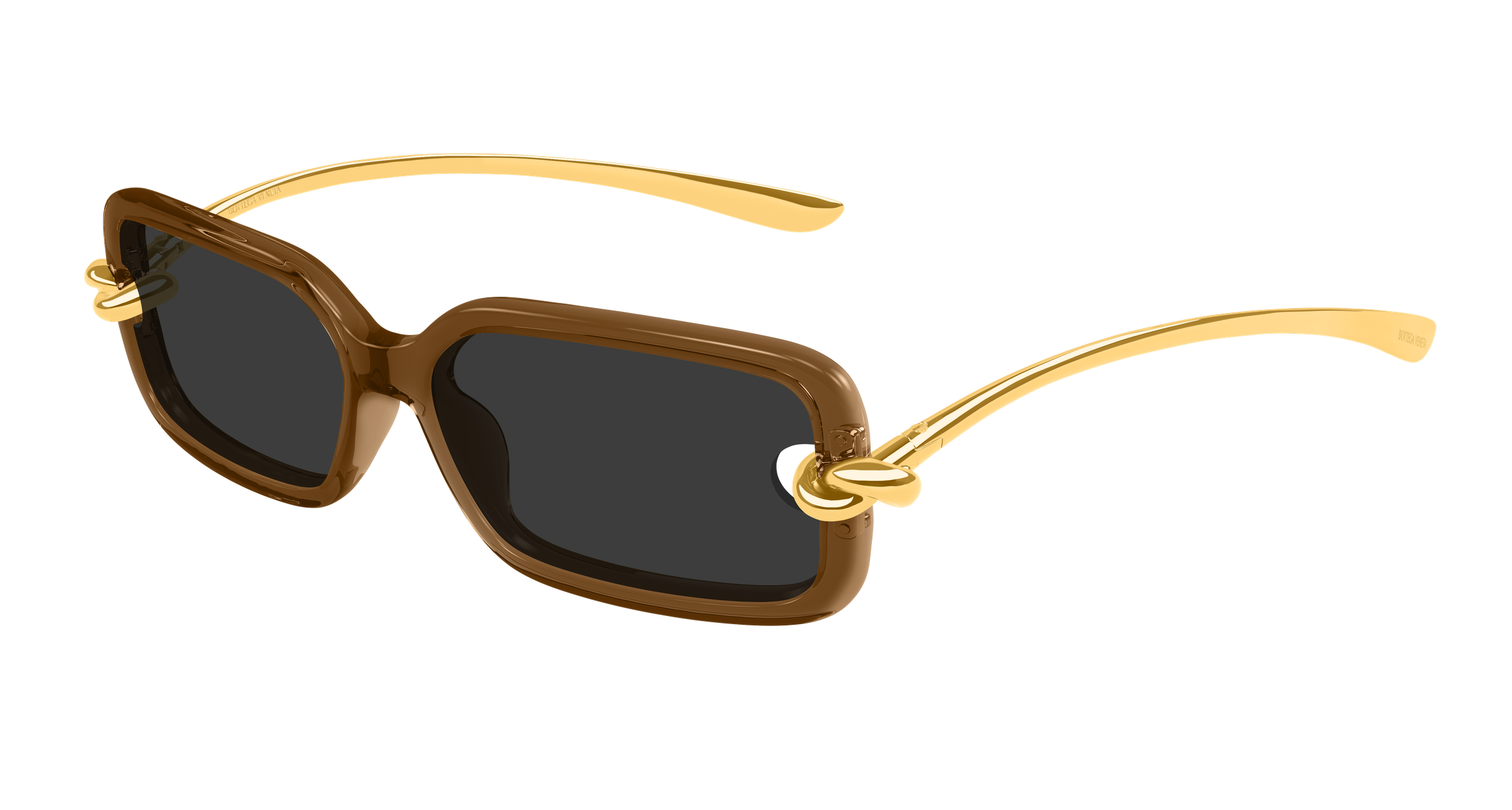 Bottega Veneta BV1439S-005  