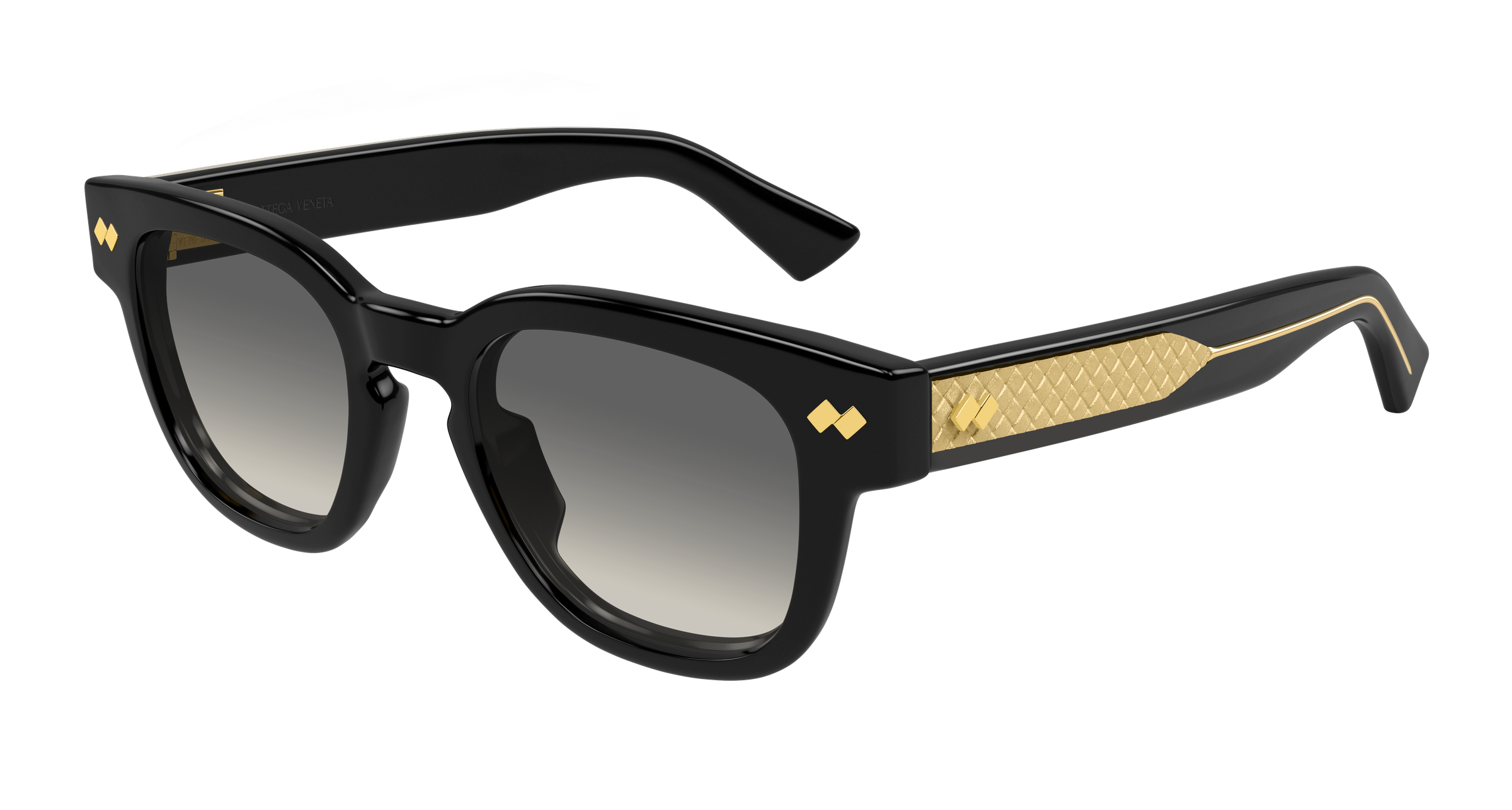 Bottega Veneta BV1441S-001  