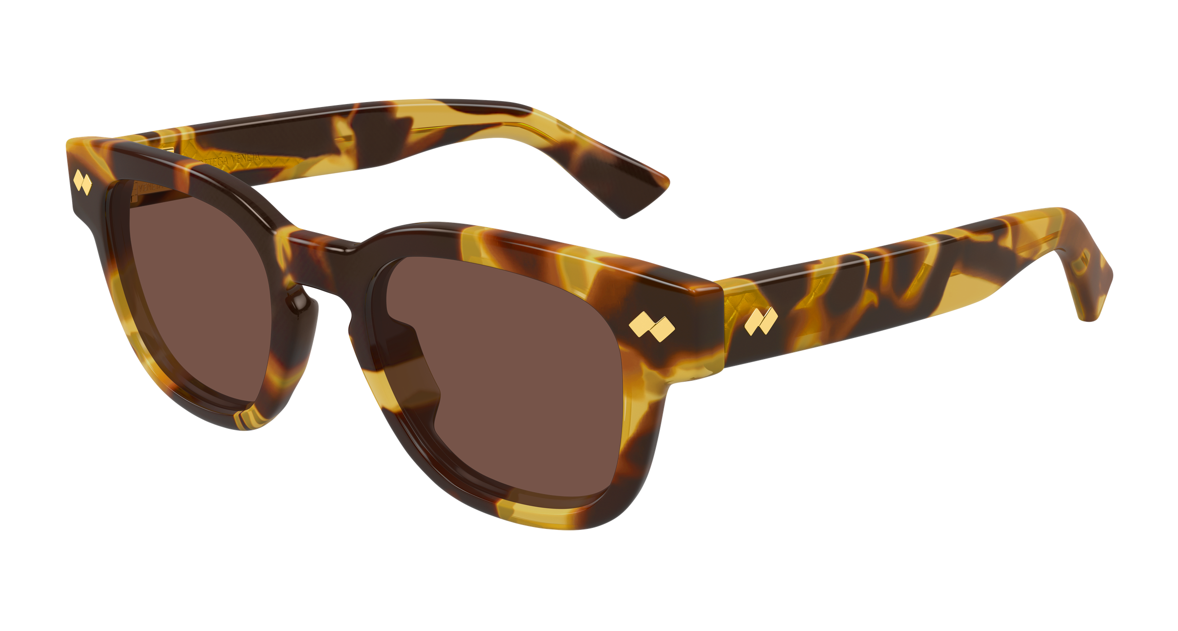 Bottega Veneta BV1441S-002  