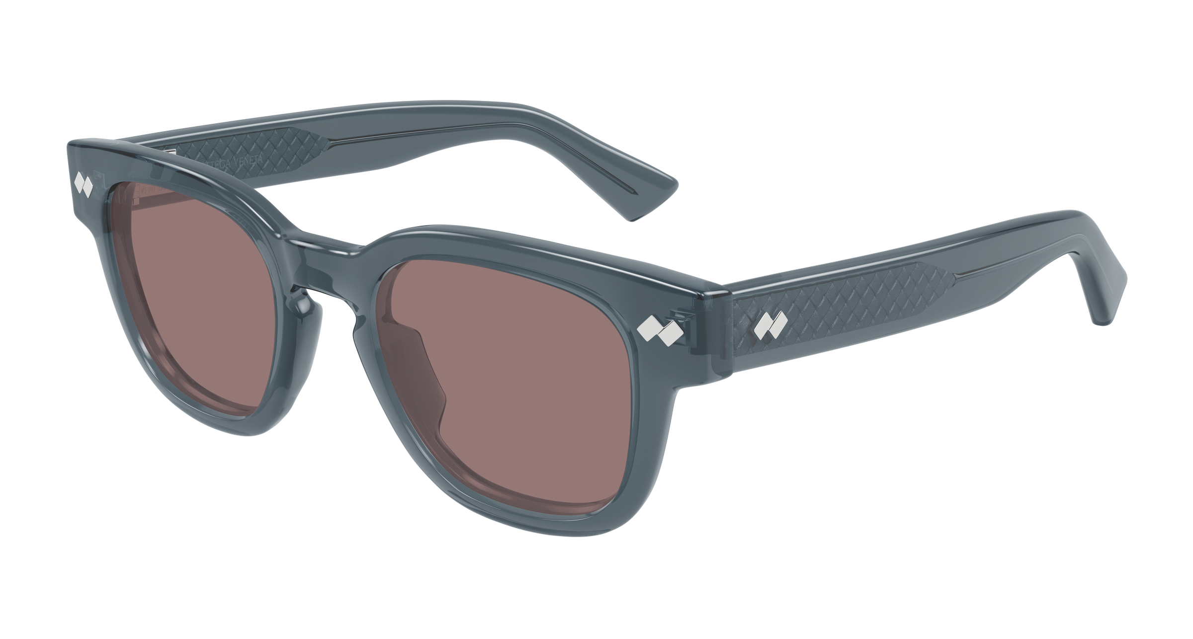 Bottega Veneta BV1441S-003  