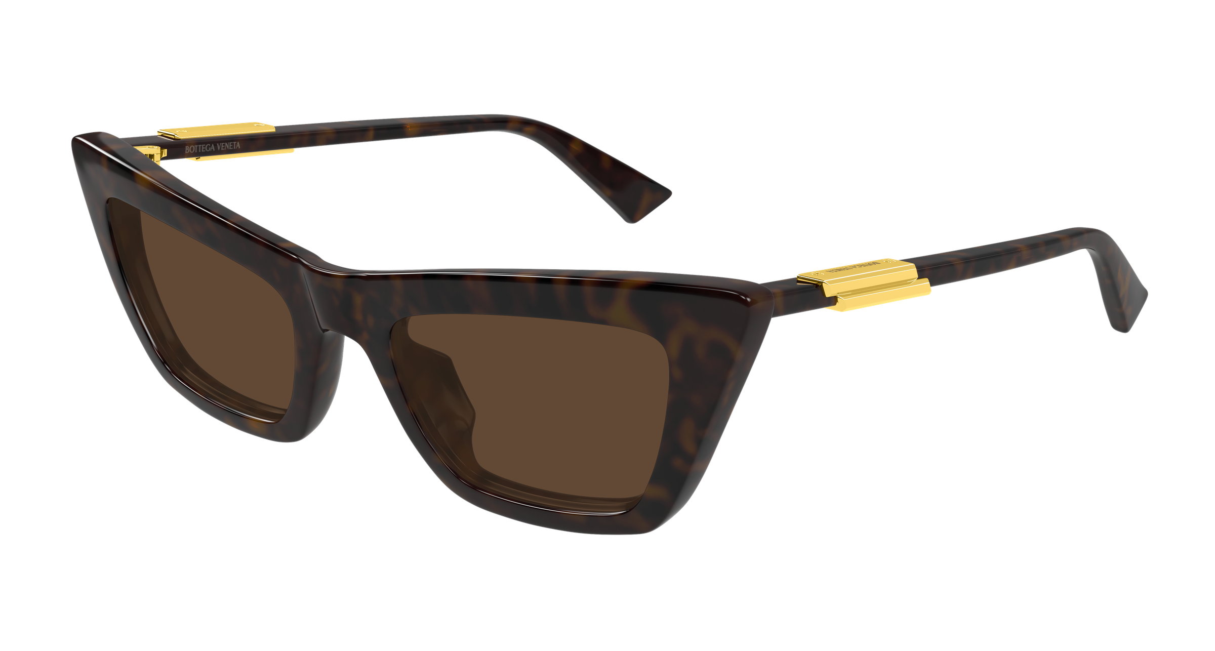 Bottega Veneta BV1446S-002  