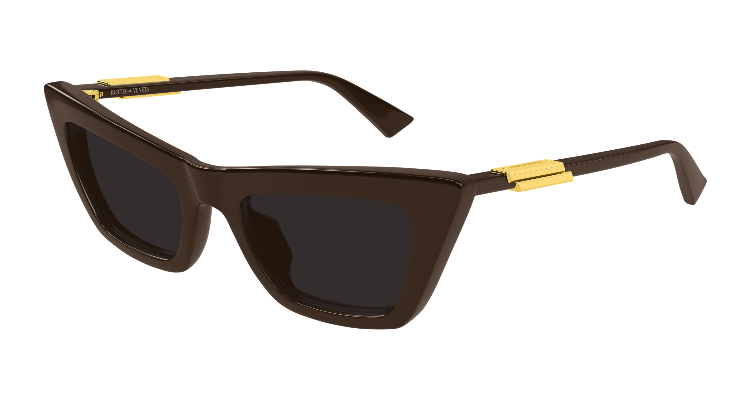 Bottega Veneta BV1446S-003  