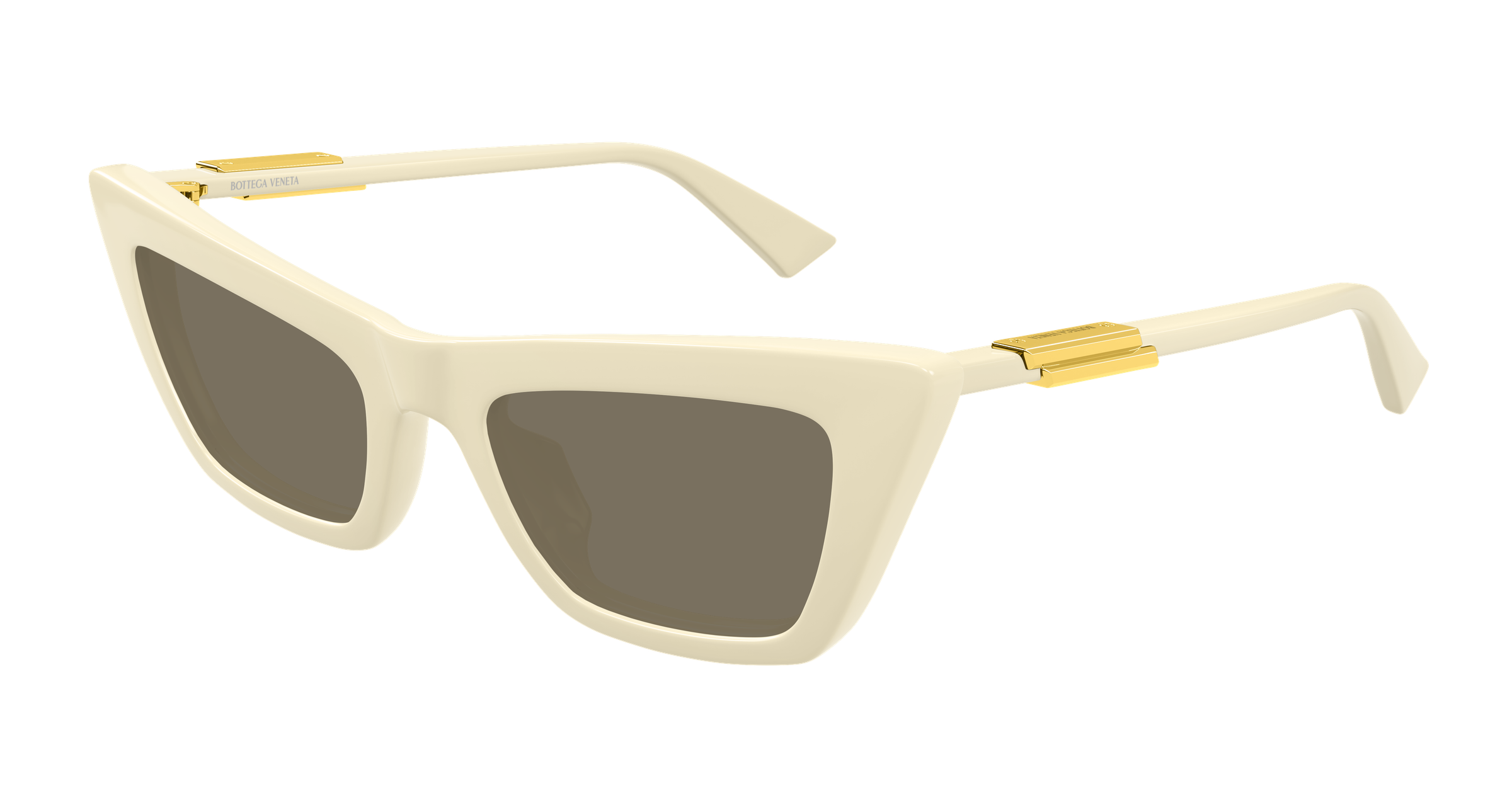 Bottega Veneta BV1446S-004  