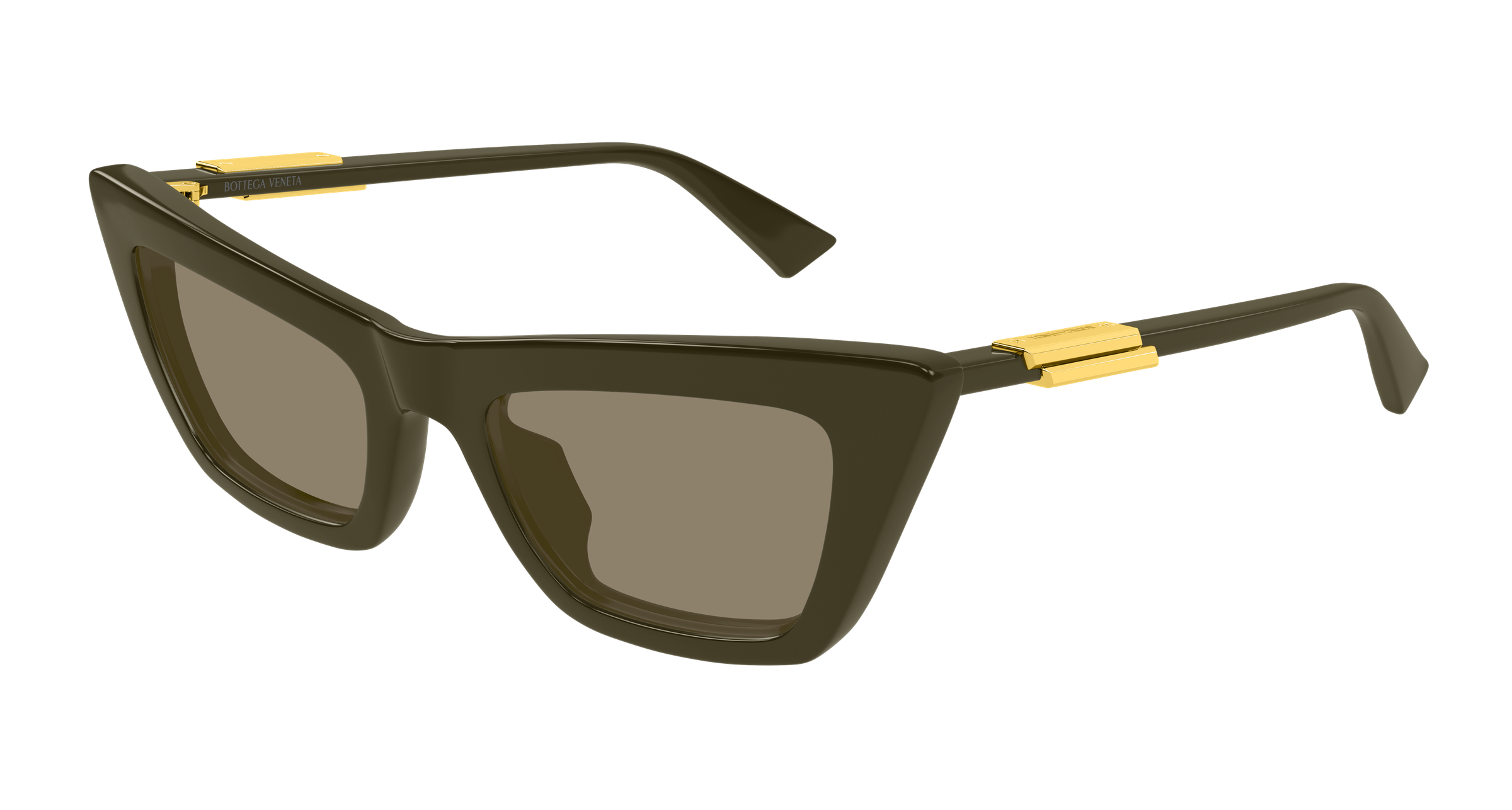 Bottega Veneta BV1446S-005  