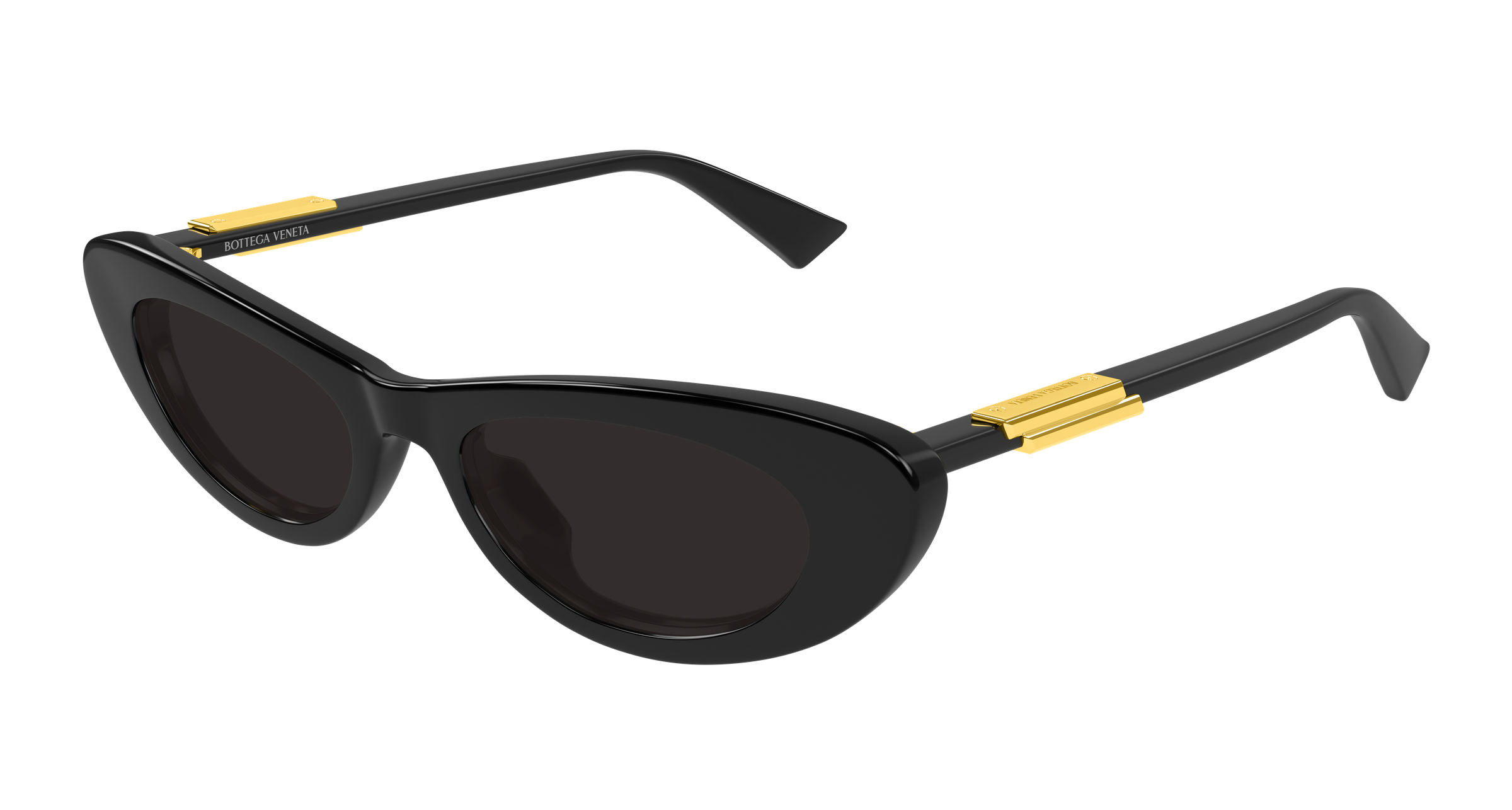 Bottega Veneta BV1447S-001  