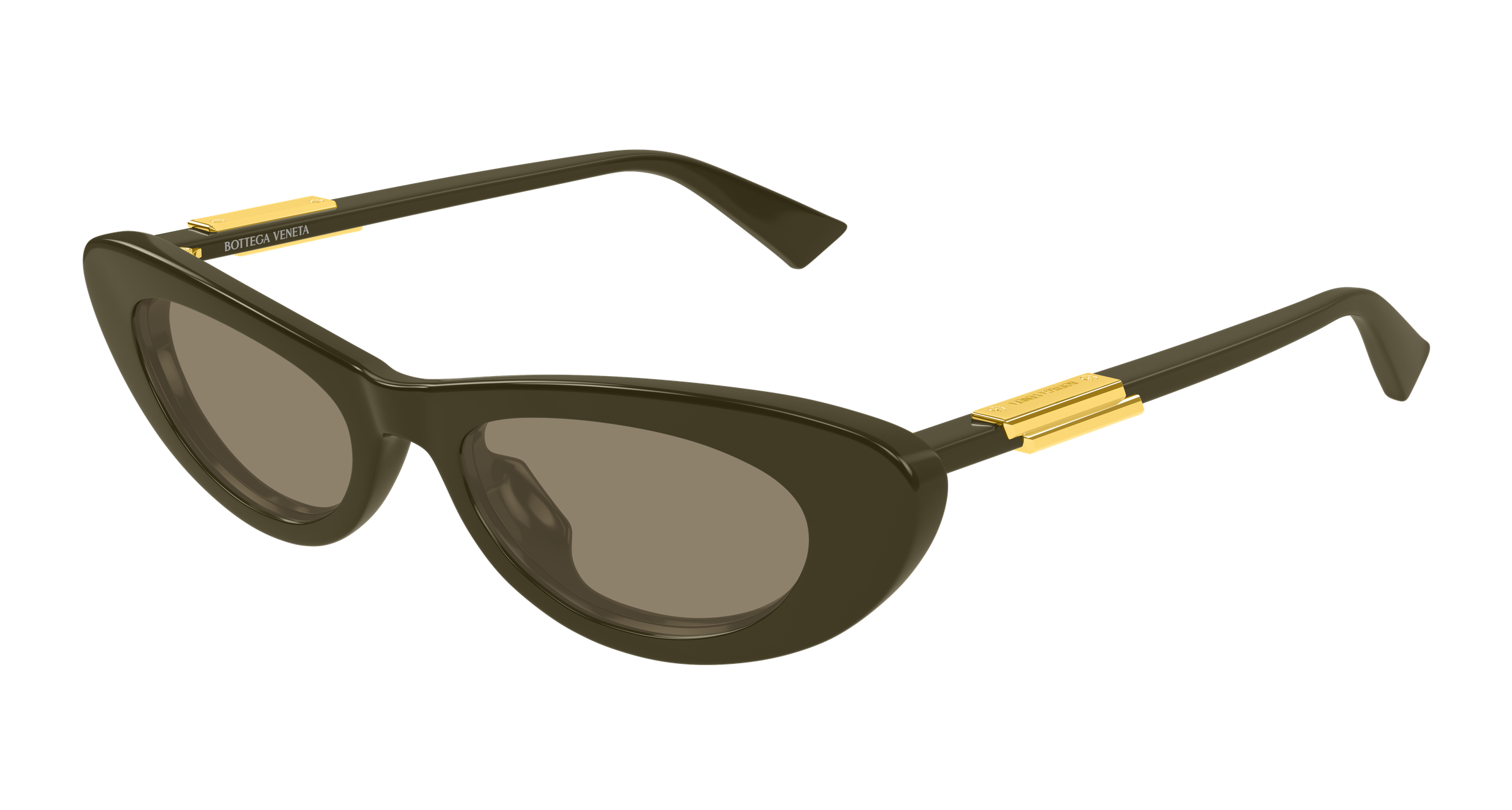 Bottega Veneta BV1447S-005  