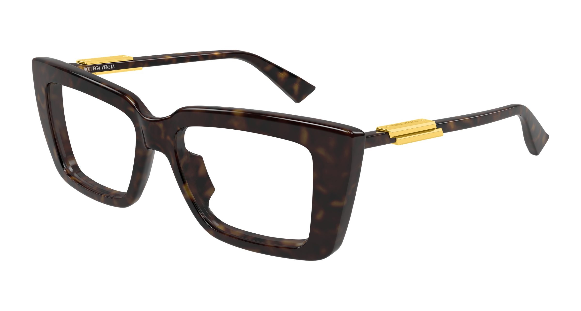 Bottega Veneta BV1448O-002  