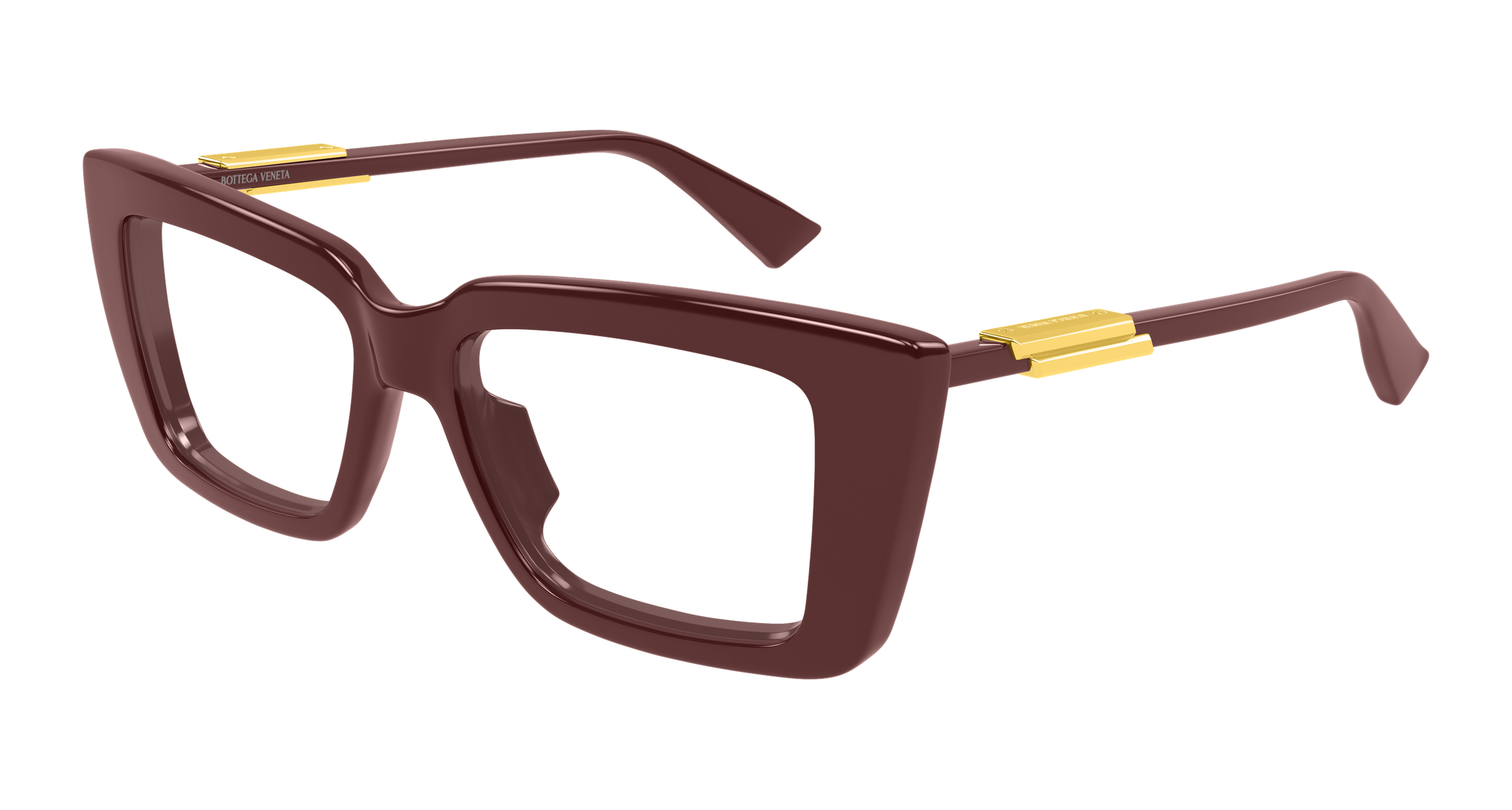 Bottega Veneta BV1448O-004  