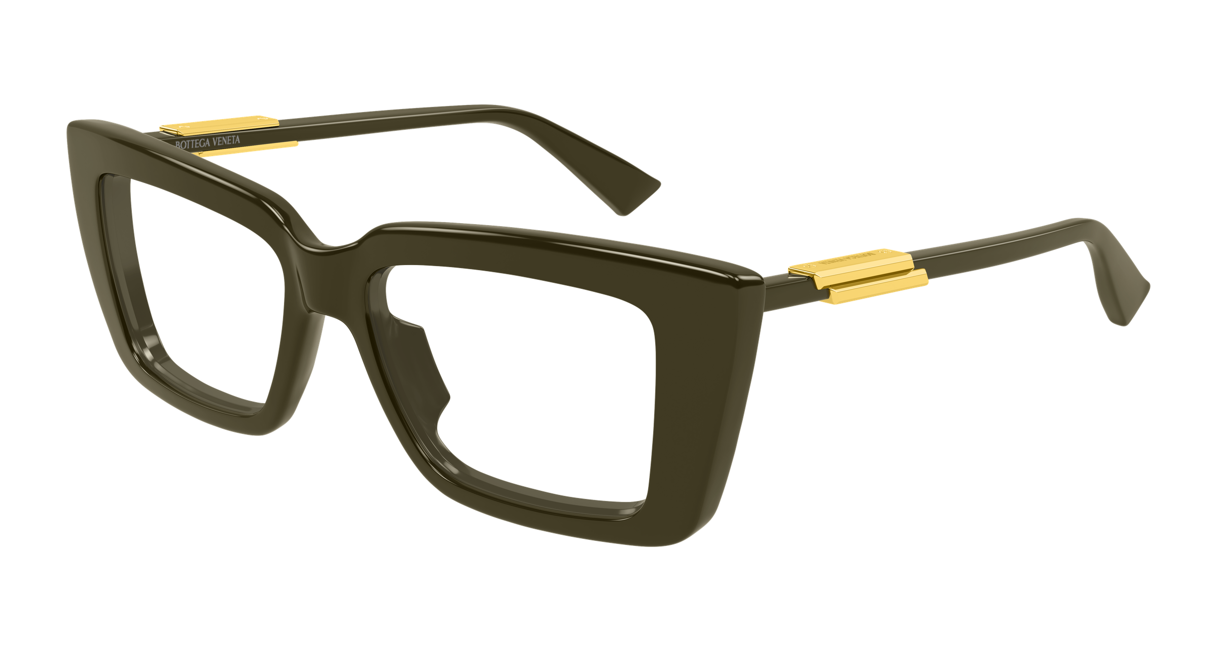 Bottega Veneta BV1448O-005  