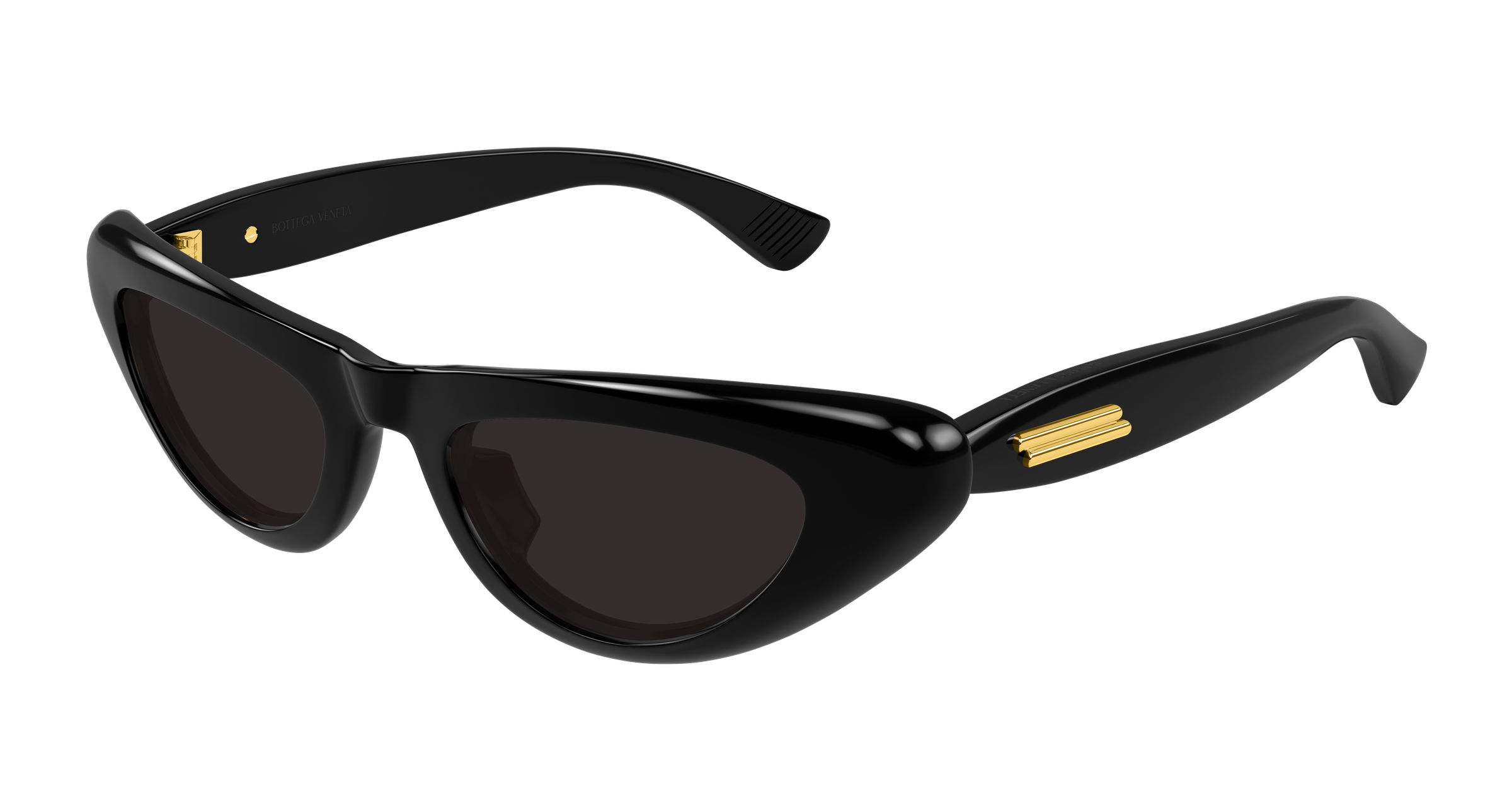 Bottega Veneta BV1450S-001  