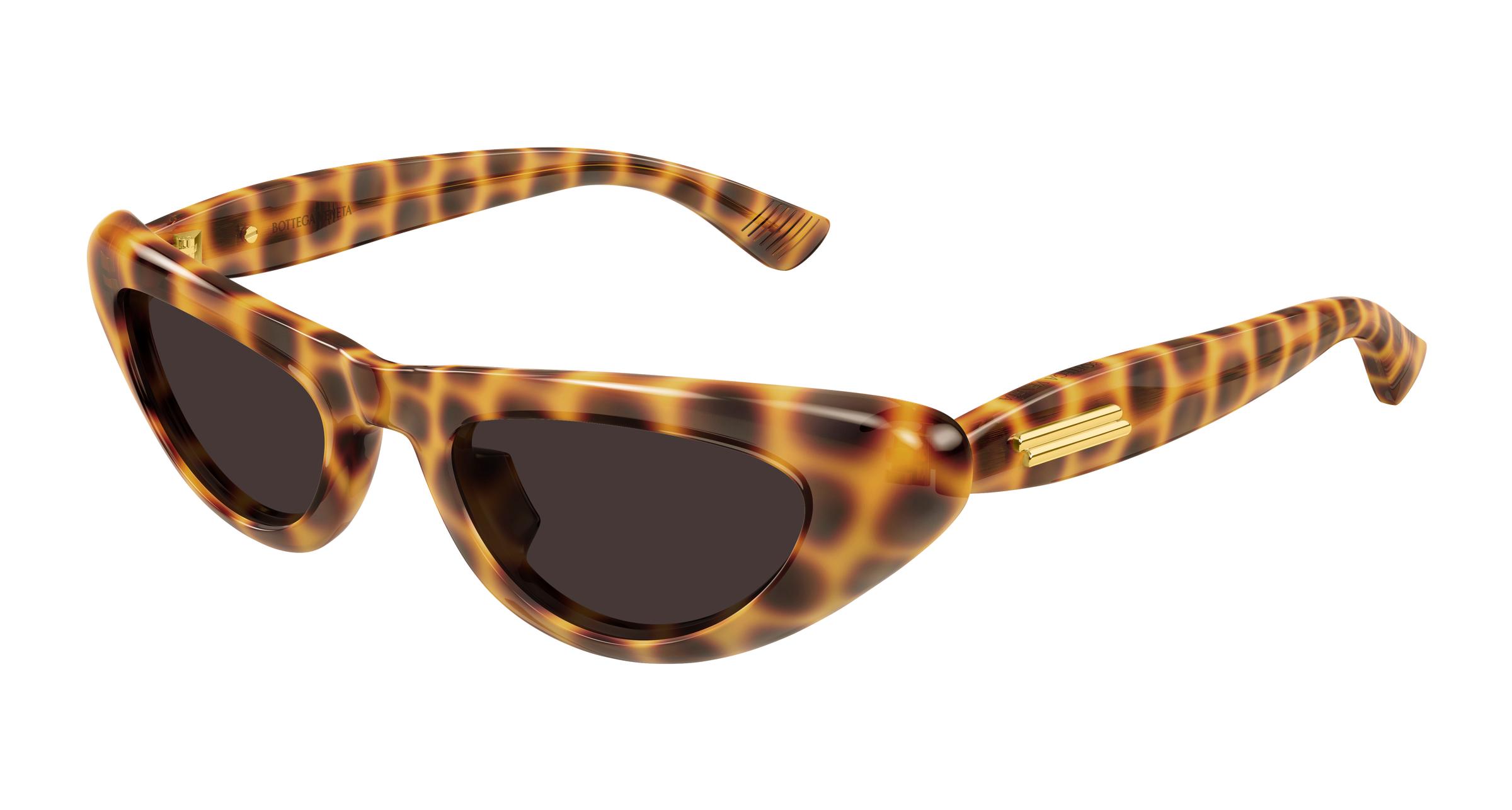 Bottega Veneta BV1450S-002  