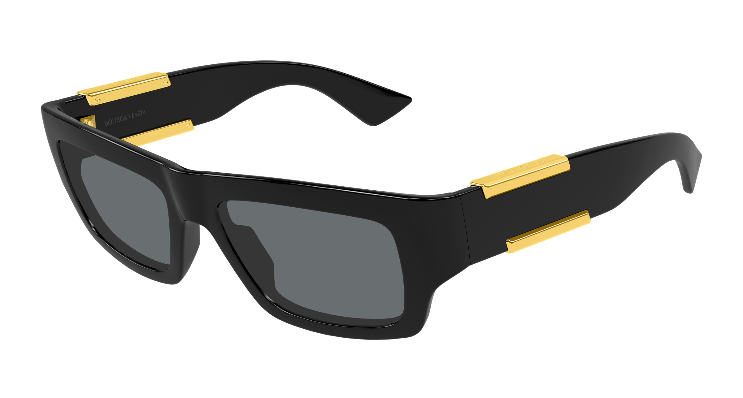 Bottega Veneta BV1452S-001  