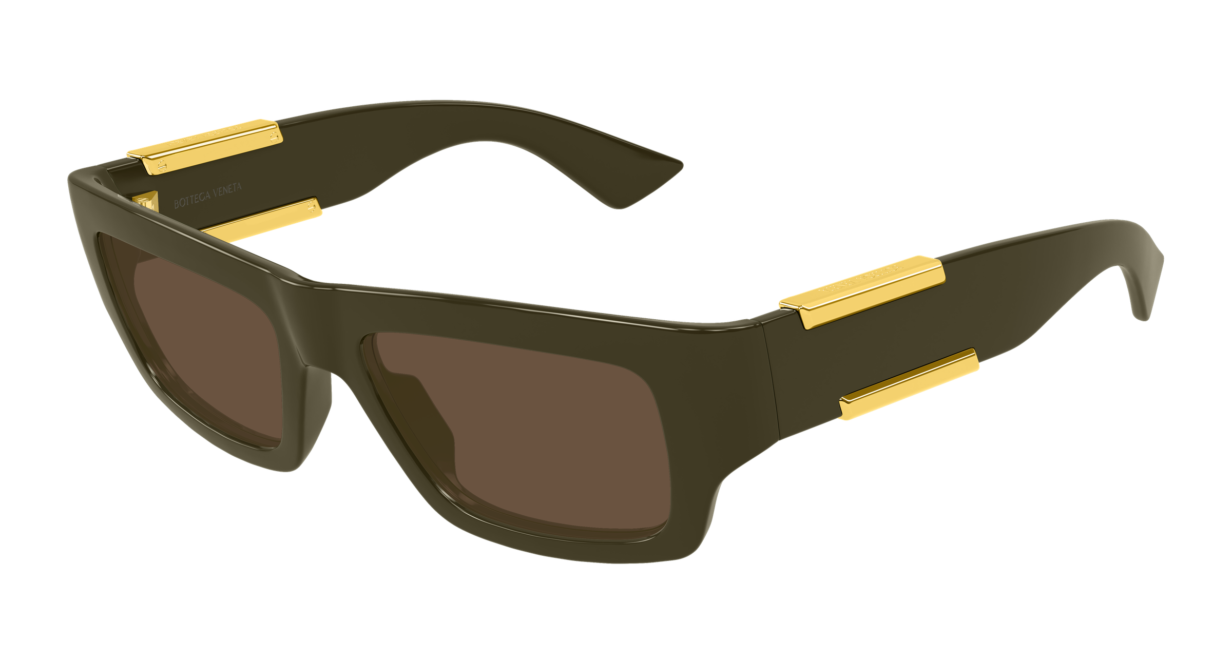 Bottega Veneta BV1452S-003  