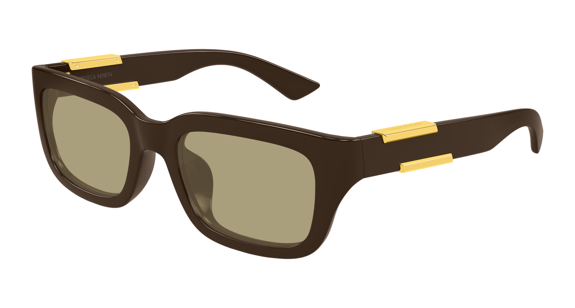 Bottega Veneta BV1453SA-004  