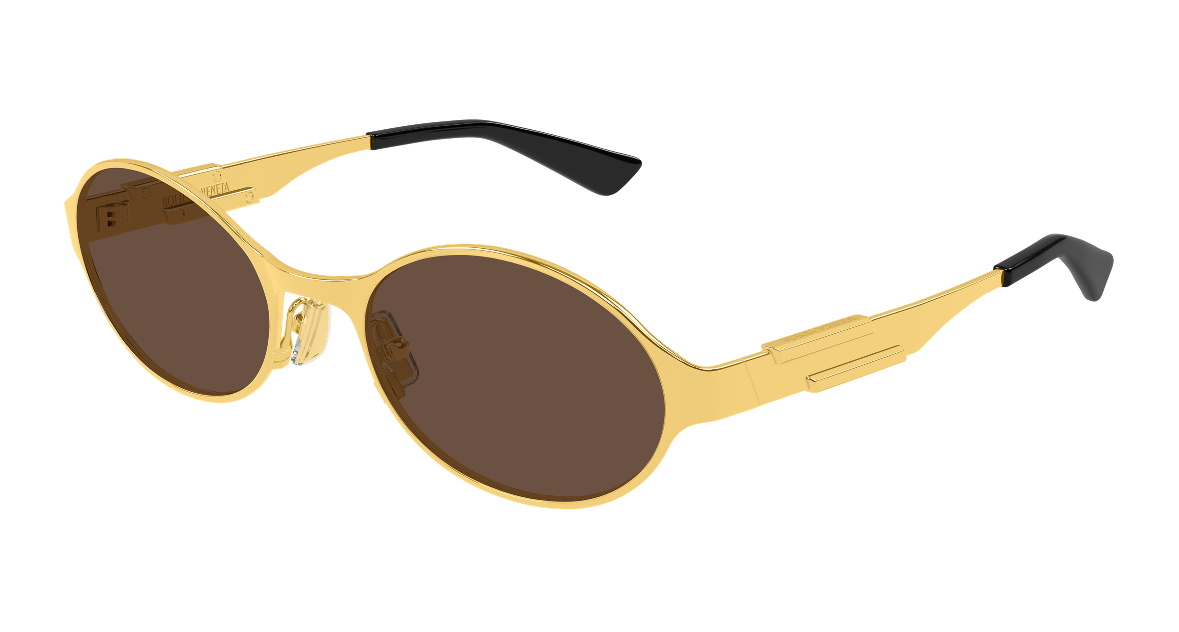 Bottega Veneta BV1456S-001  