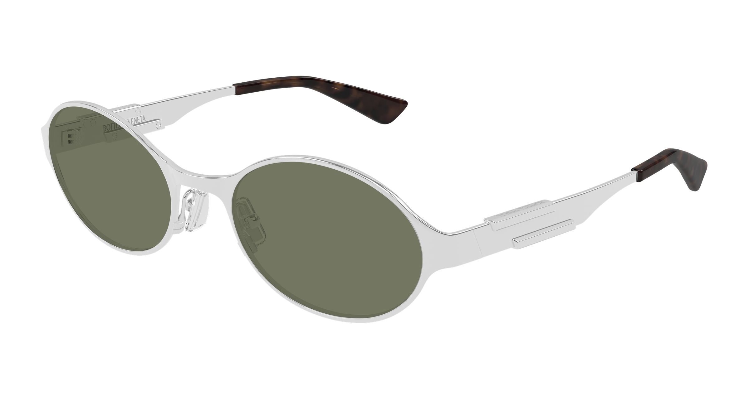 Bottega Veneta BV1456S-002  