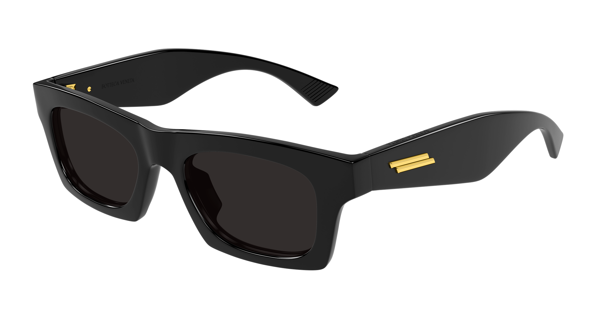 Bottega Veneta BV1457S-001  