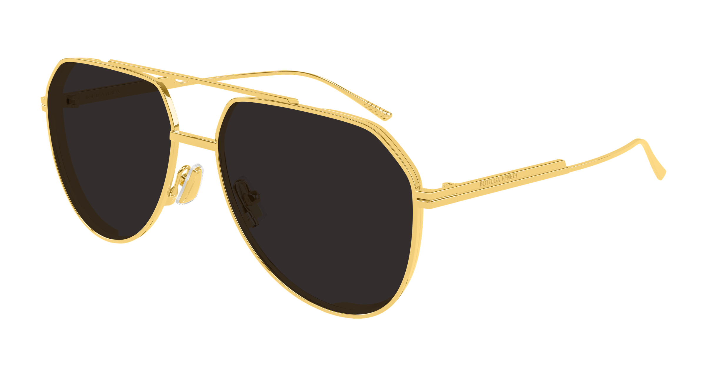 Bottega Veneta BV1465S-001  