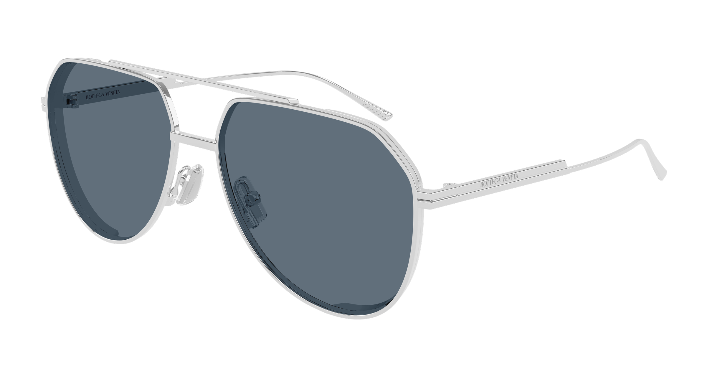 Bottega Veneta BV1465S-003  