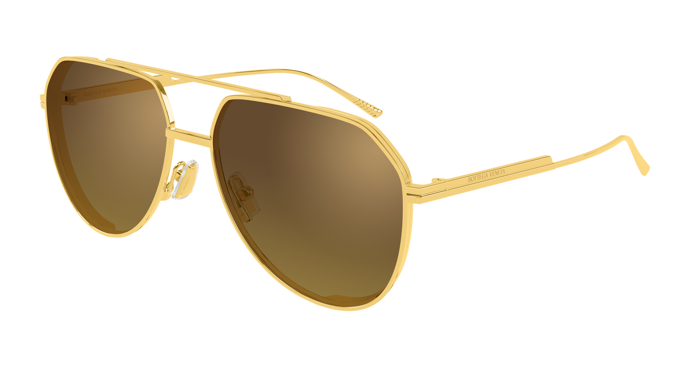 Bottega Veneta BV1465S-004  