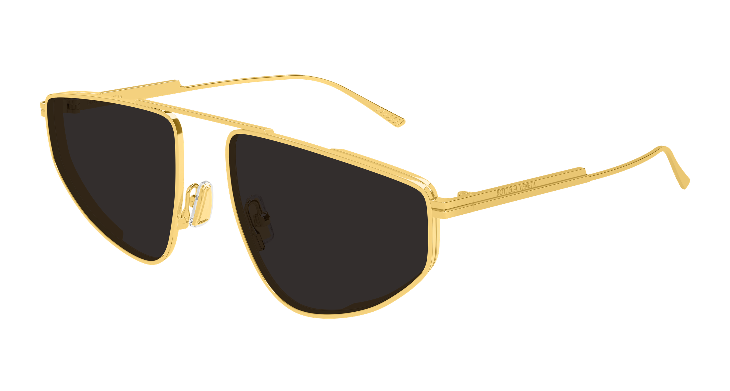 Bottega Veneta BV1466S-001  