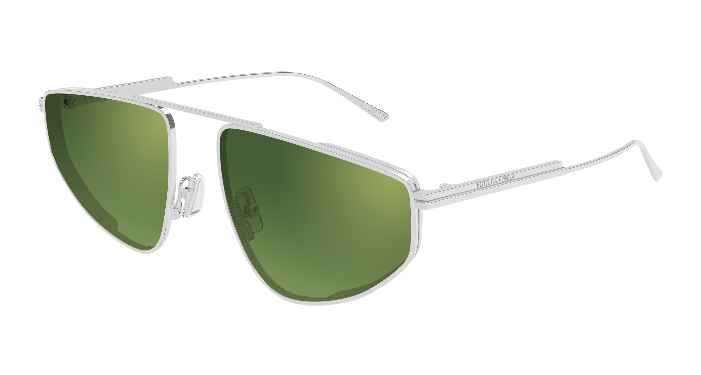 Bottega Veneta BV1466S-002  