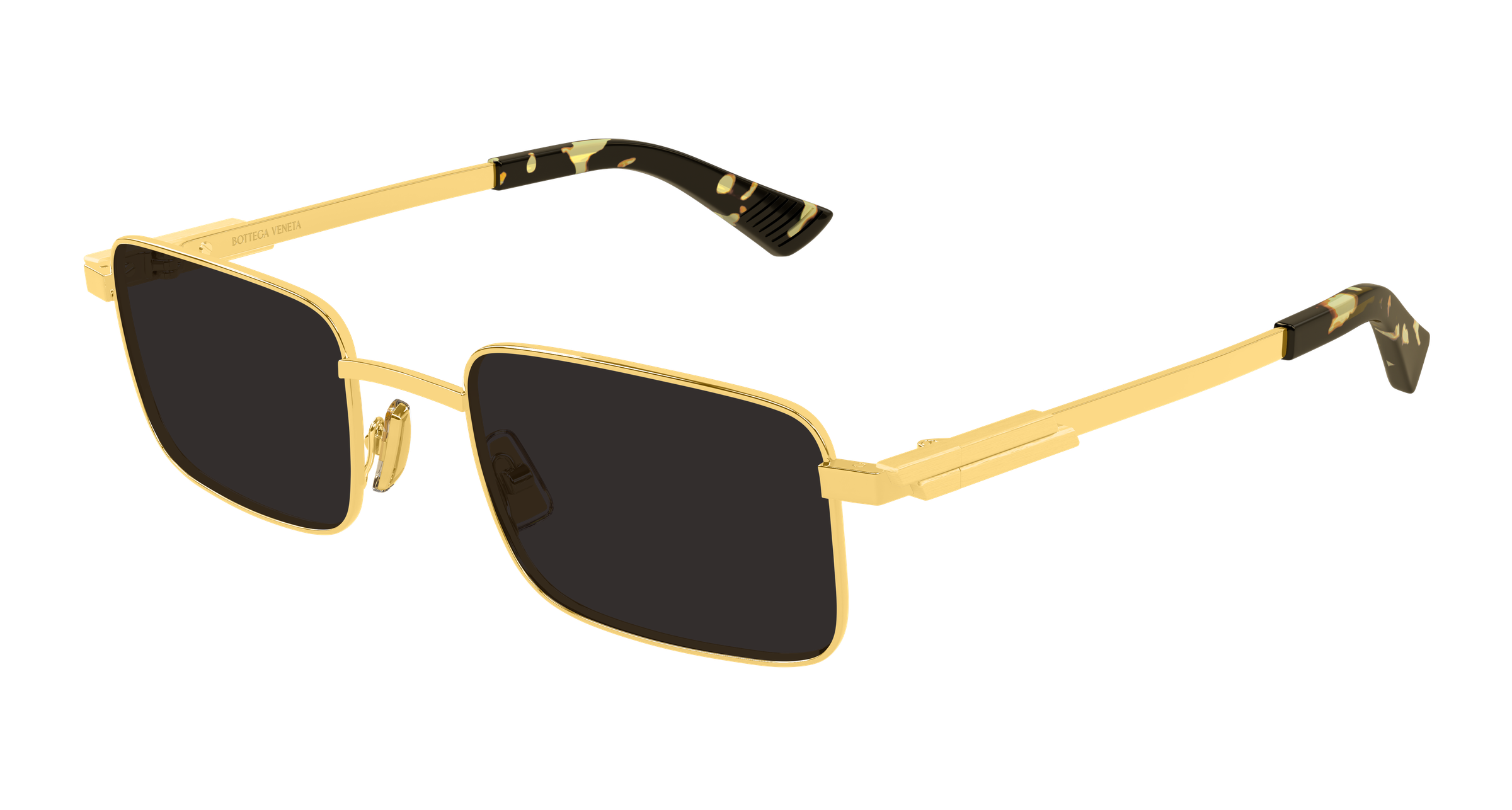 Bottega Veneta BV1469S-001  