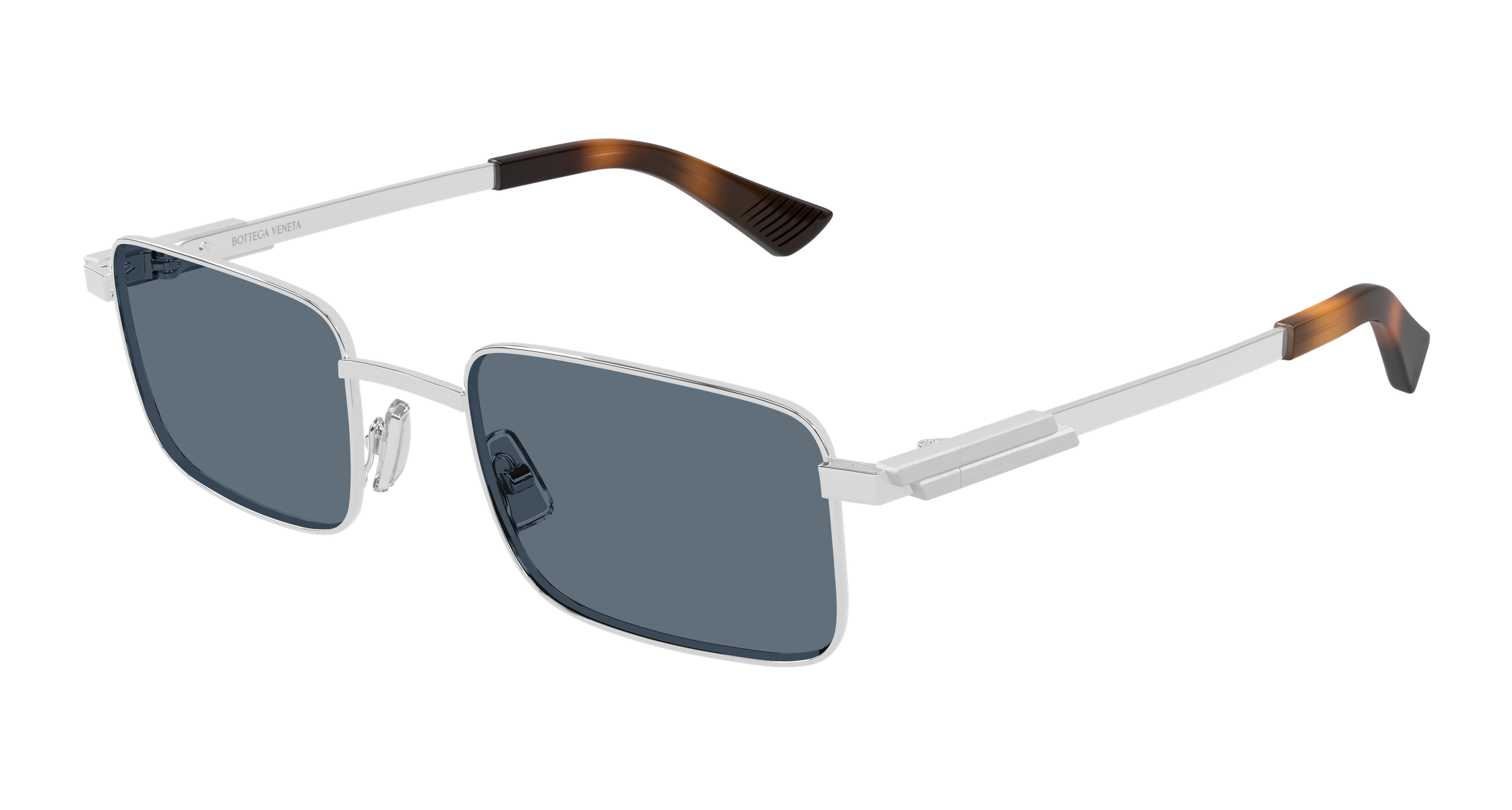 Bottega Veneta BV1469S-002  