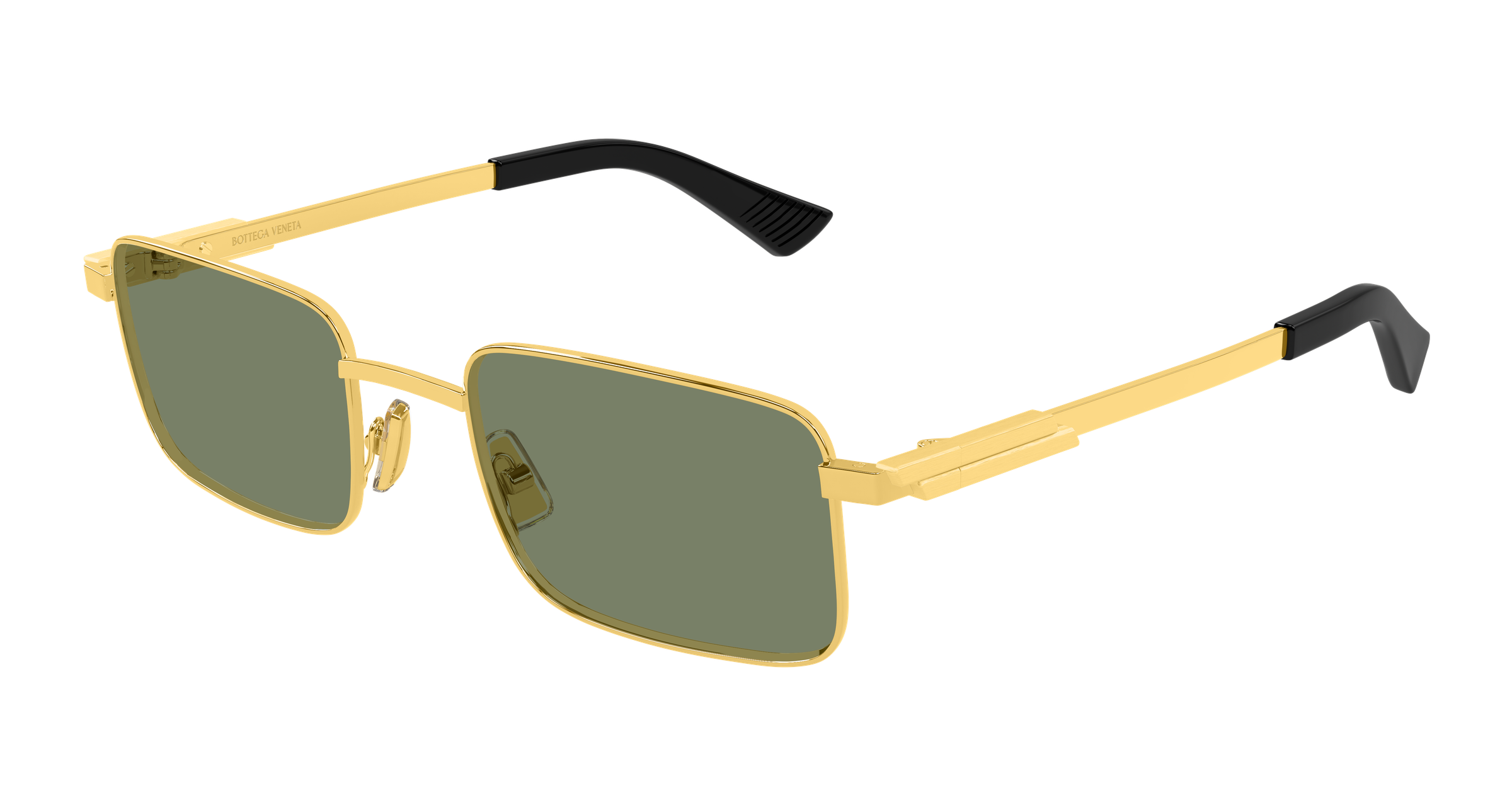 Bottega Veneta BV1469S-004  