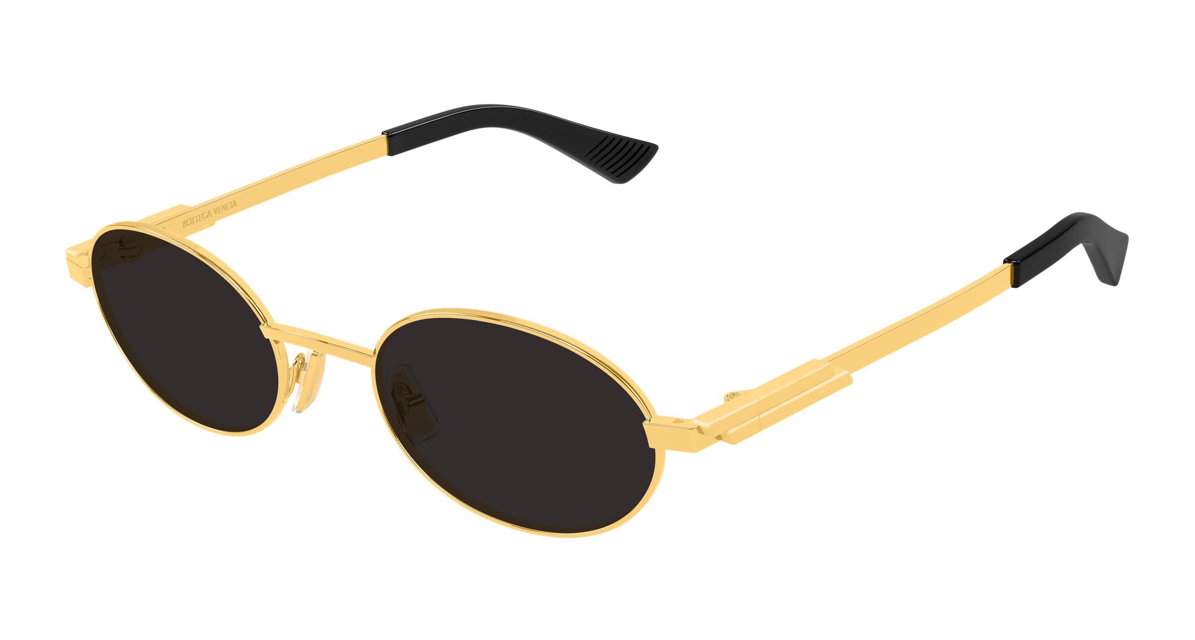 Bottega Veneta BV1470S-001  