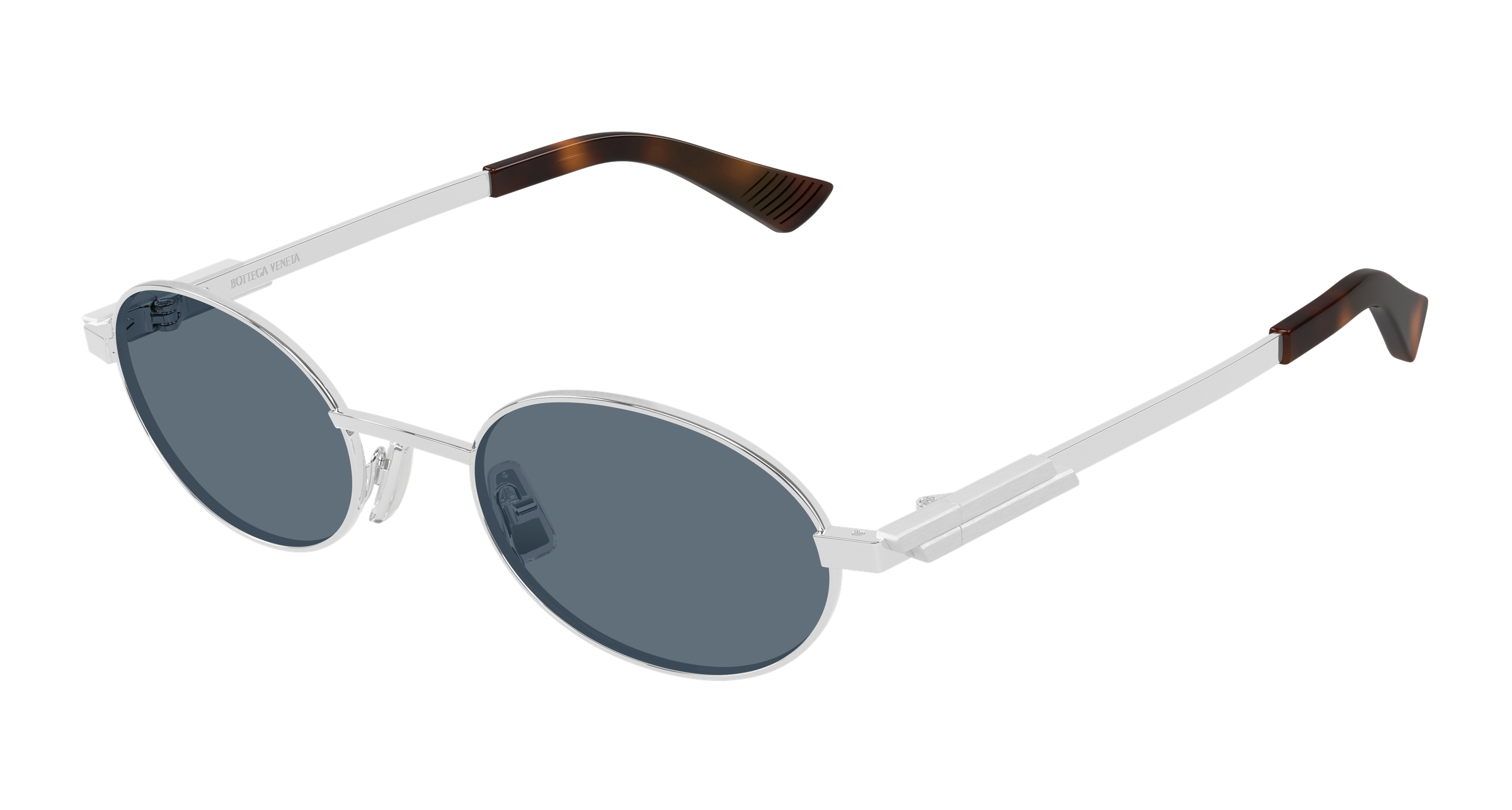 Bottega Veneta BV1470S-002  