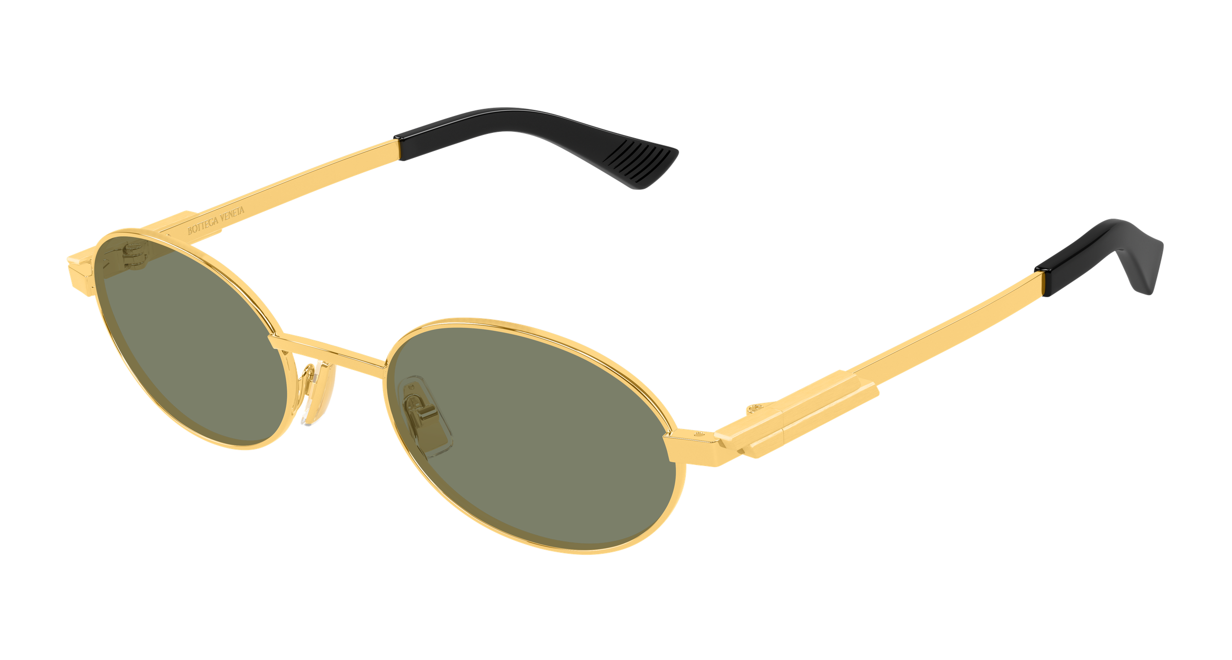 Bottega Veneta BV1470S-004  