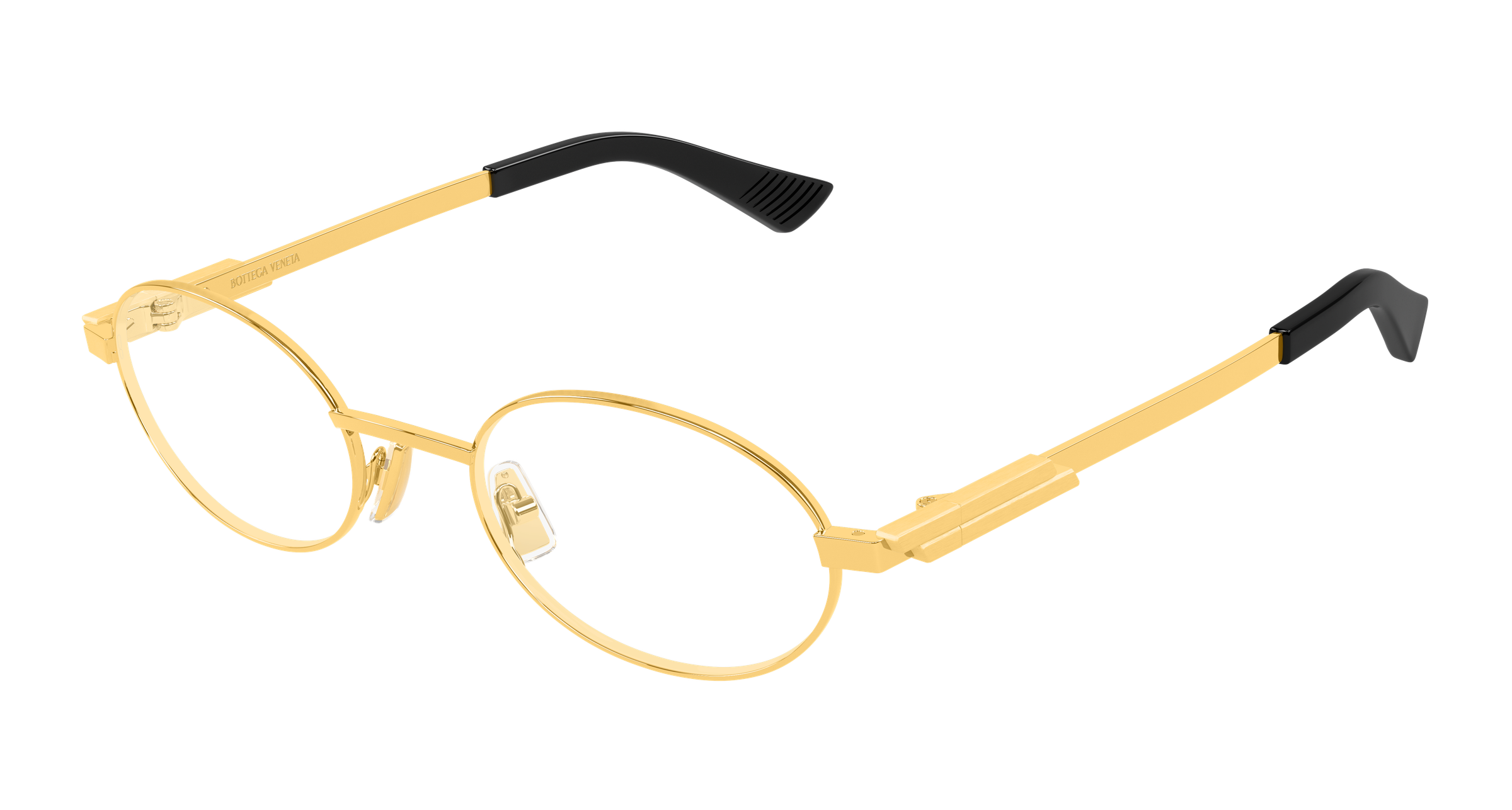 Bottega Veneta BV1470S-005  