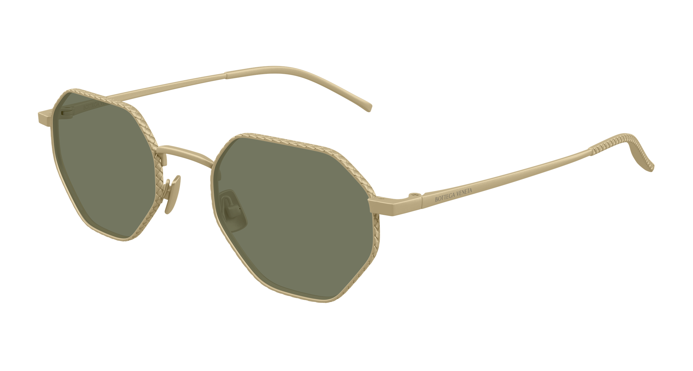 Bottega Veneta BV1471S-003  