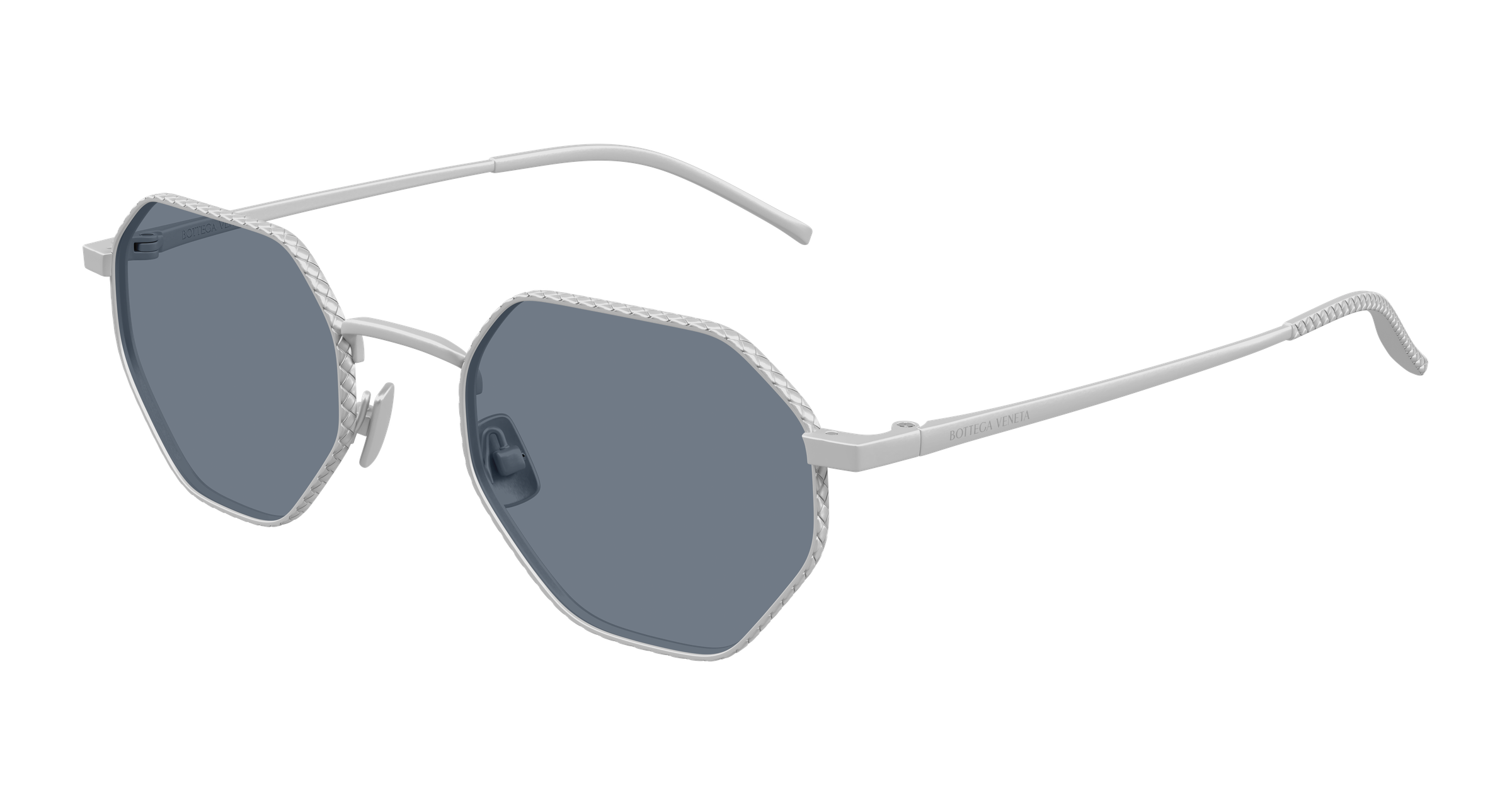 Bottega Veneta BV1471S-004  