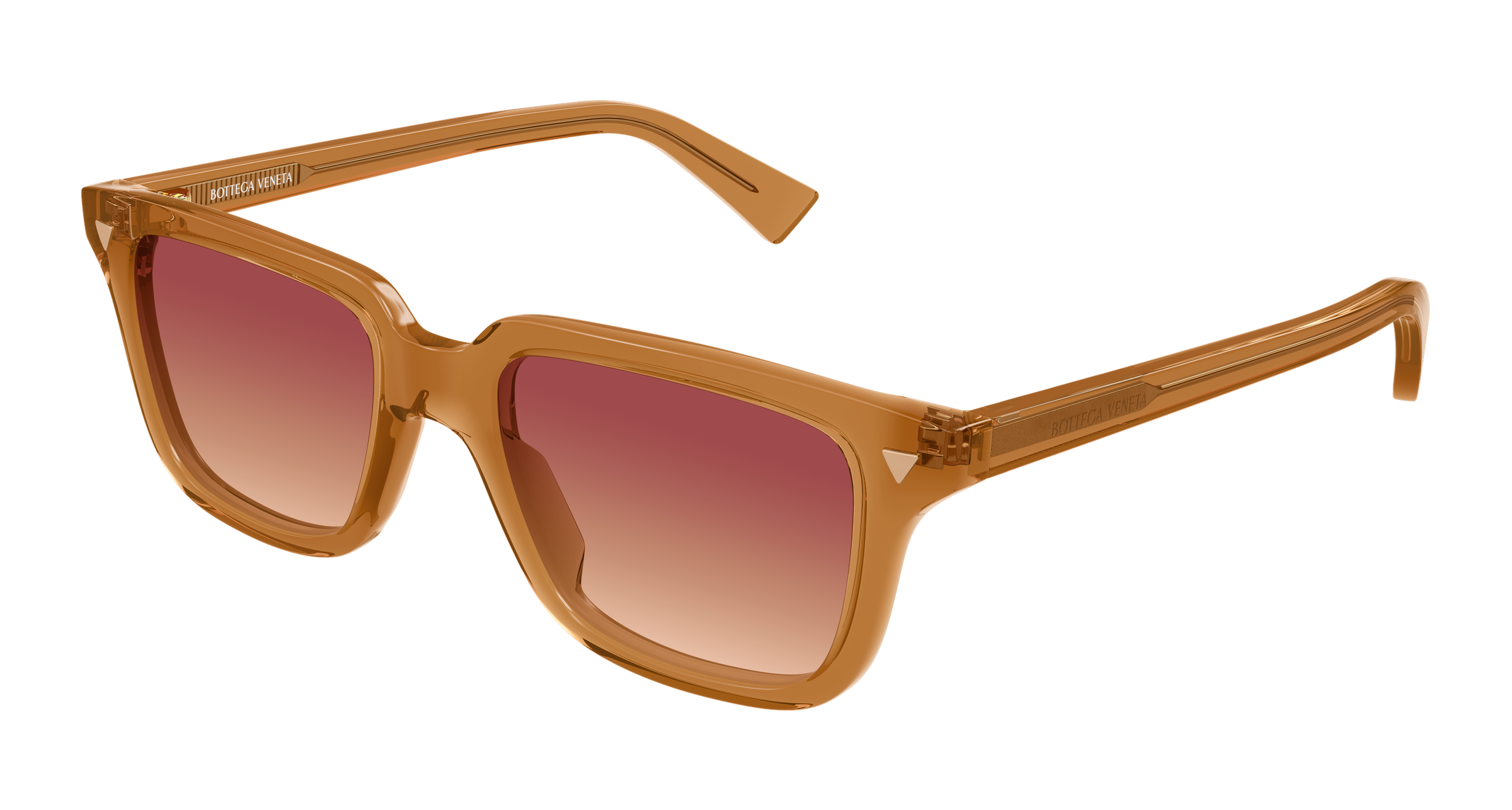 Bottega Veneta BV1363S-006  