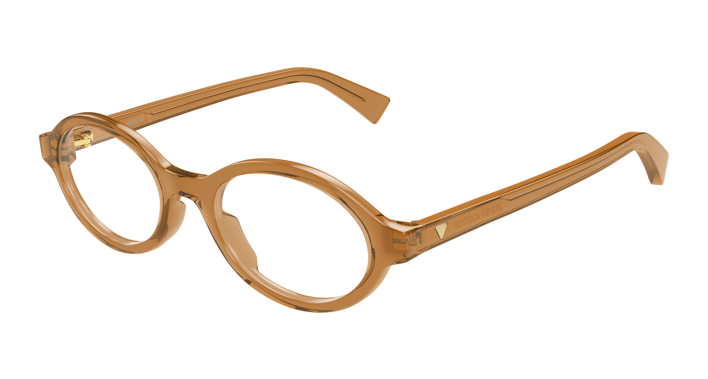 Bottega Veneta BV1367O-005  