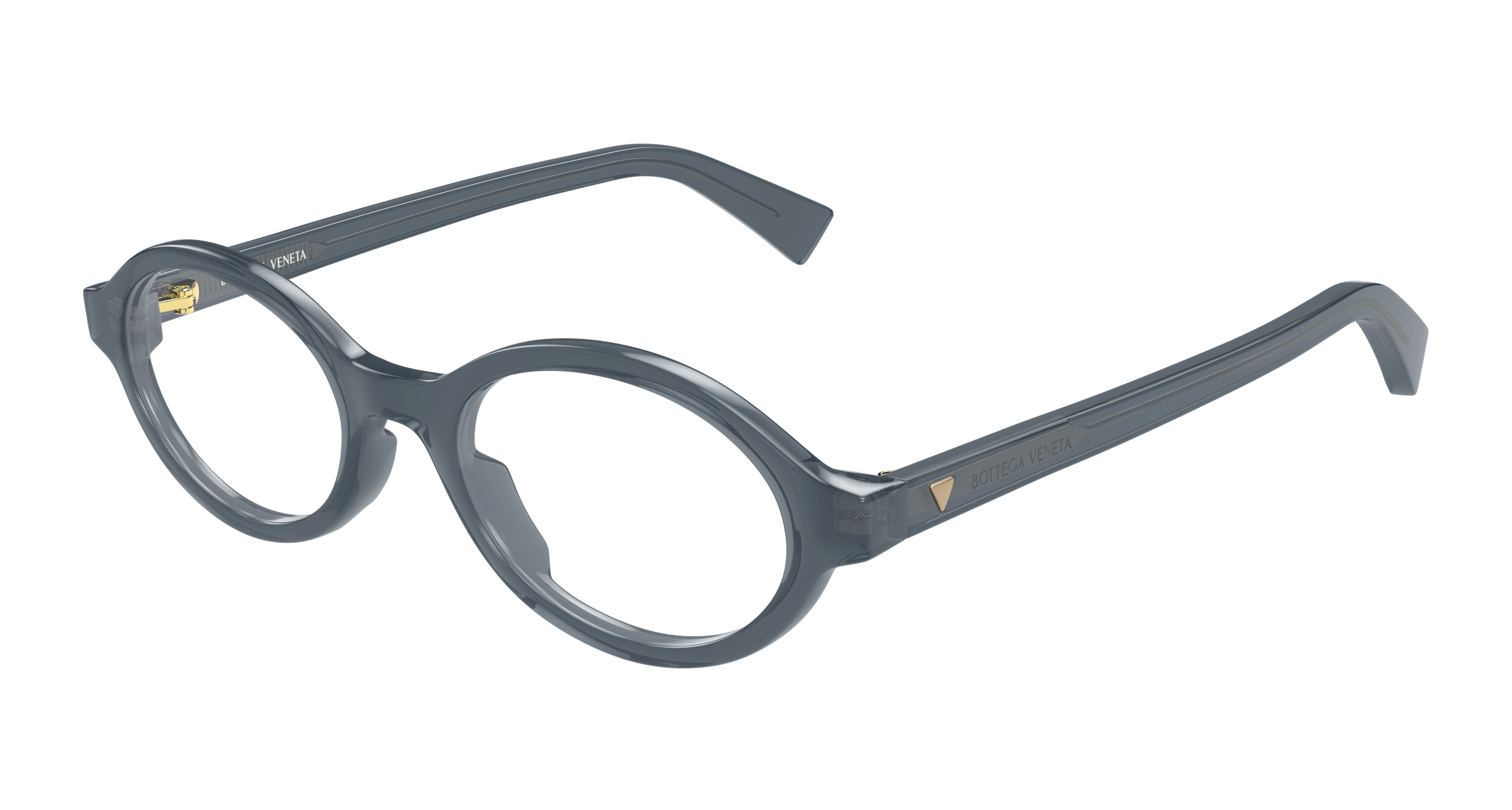 Bottega Veneta BV1367O-006  