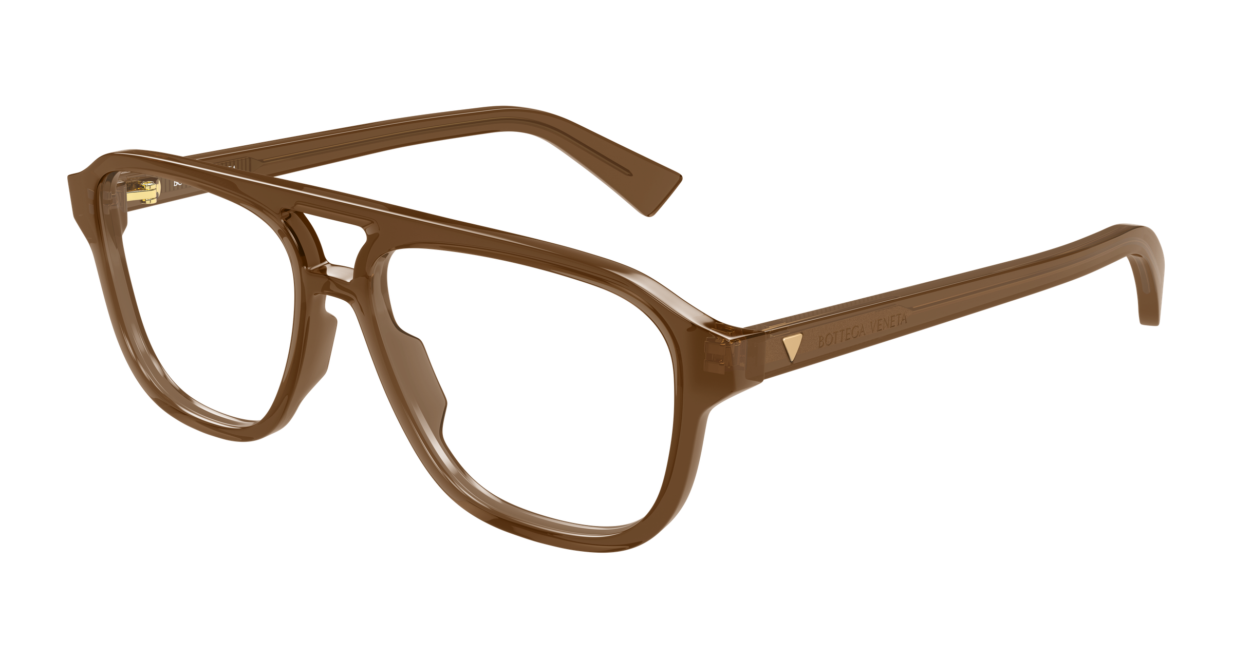 Bottega Veneta BV1294O-005  