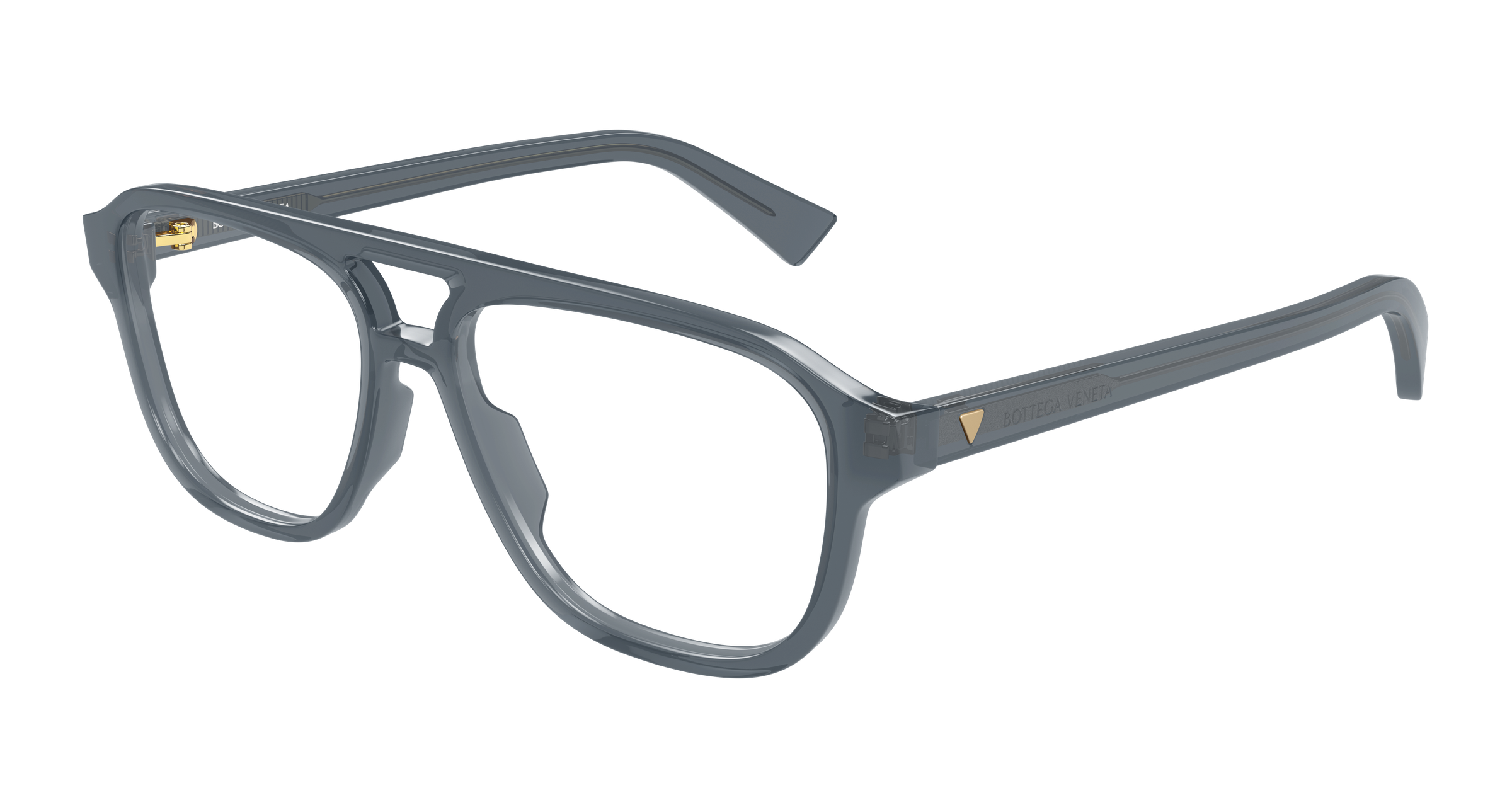 Bottega Veneta BV1294O-006  