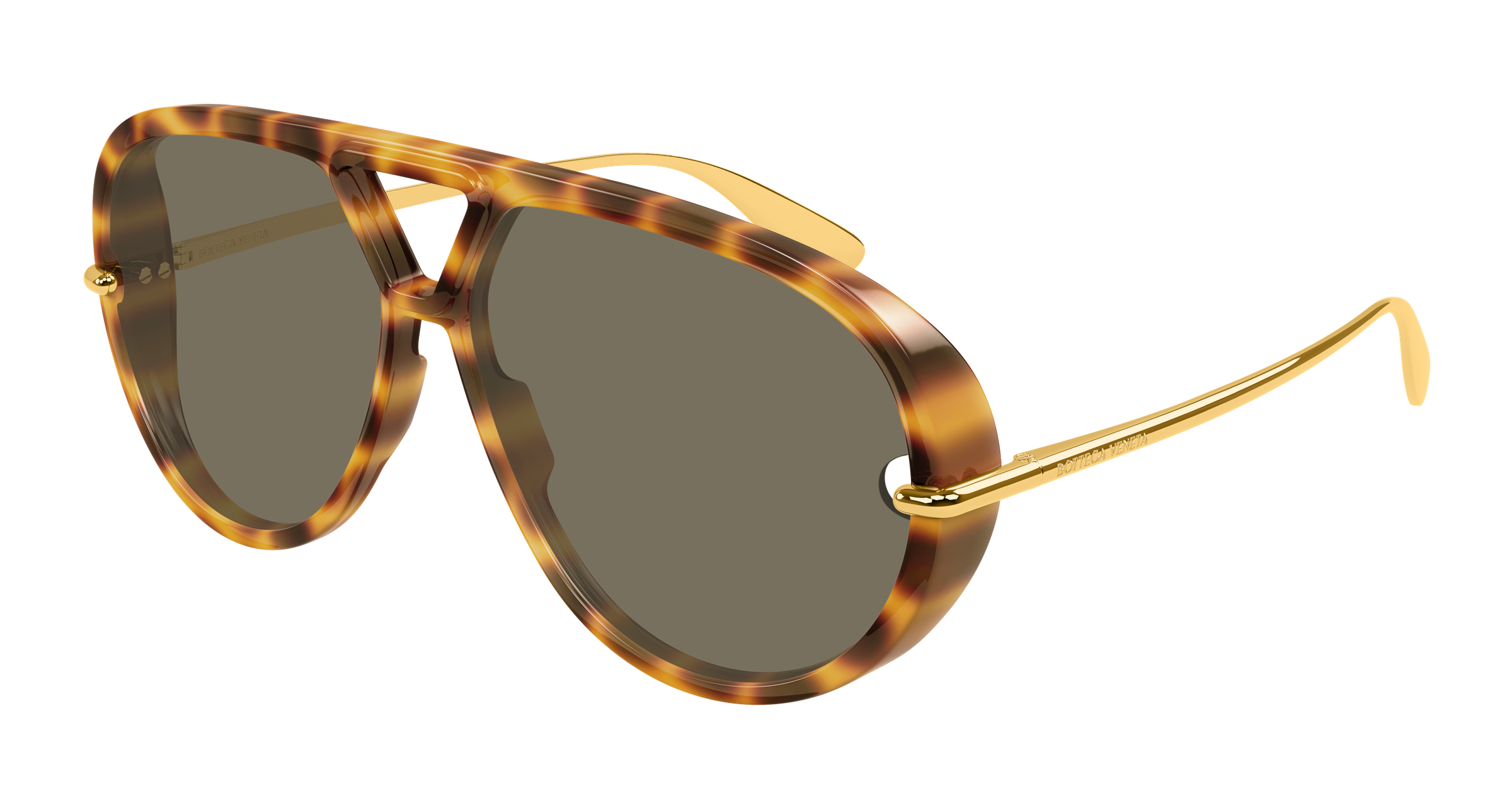 Bottega Veneta BV1274S-005  