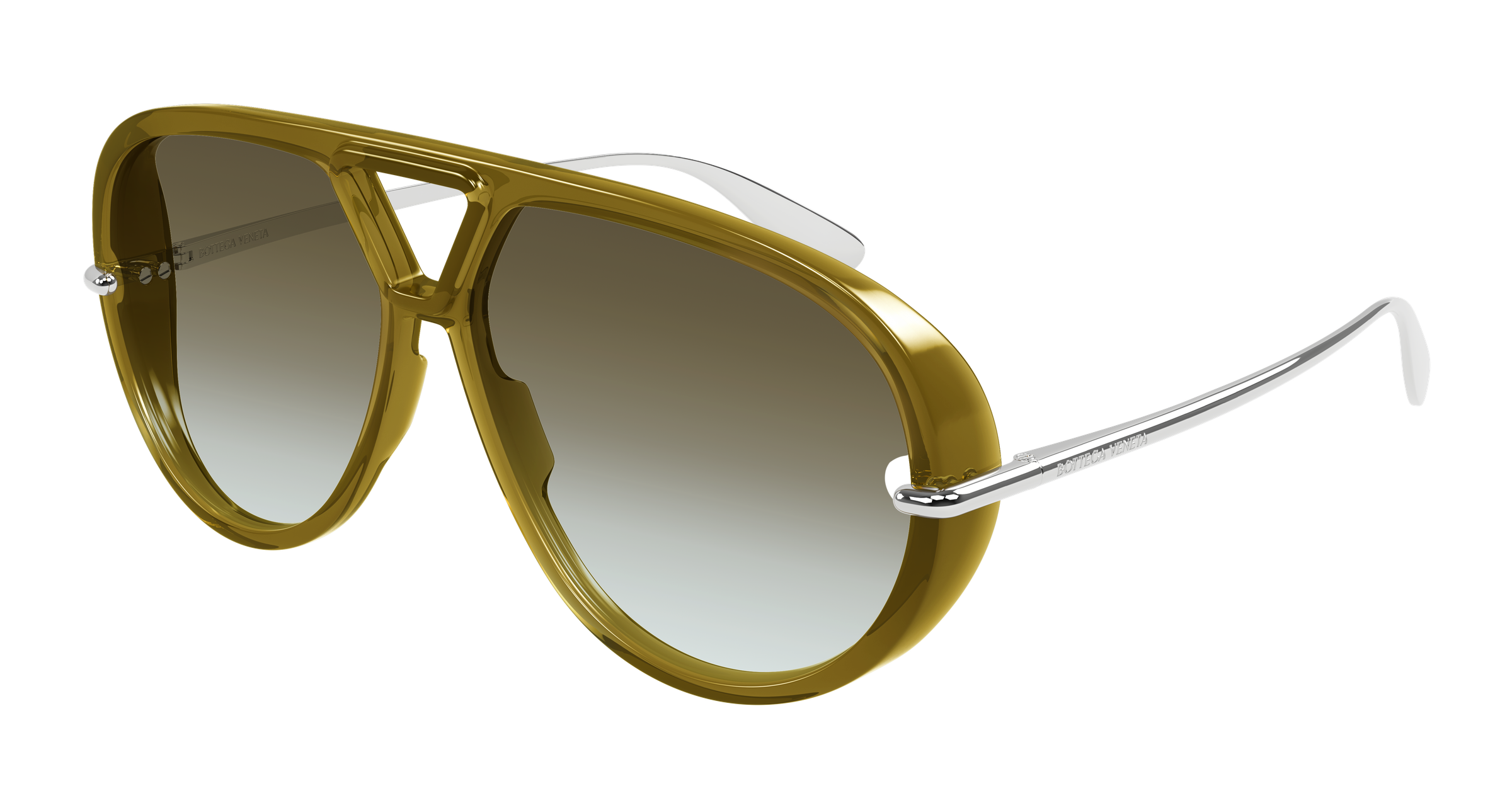 Bottega Veneta BV1274S-006  