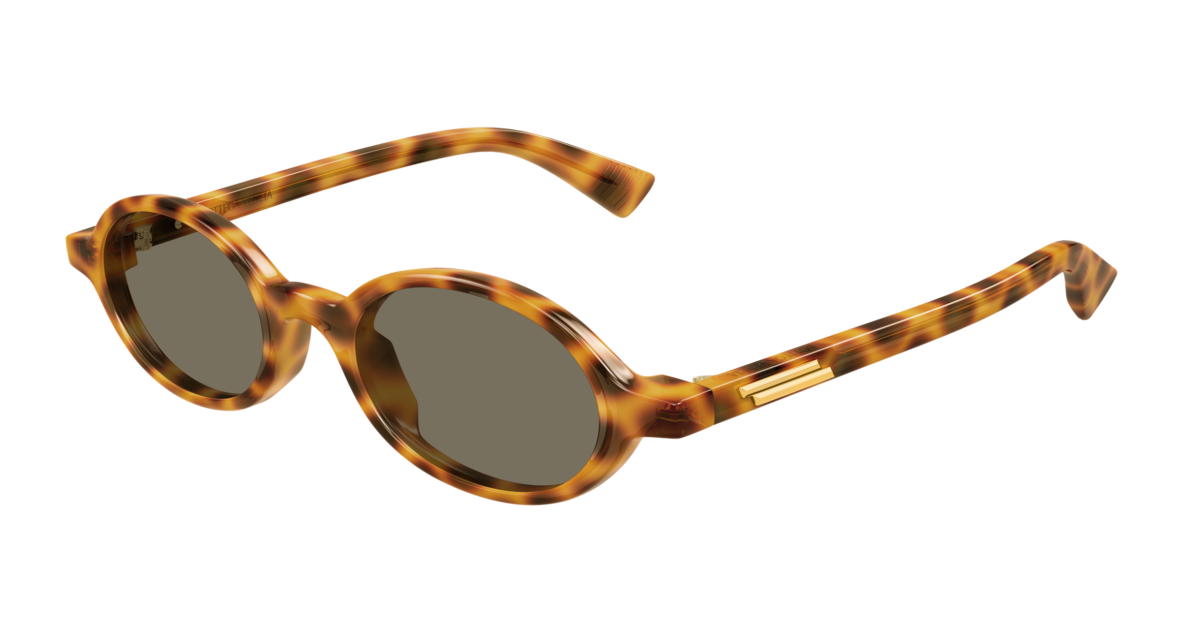 Bottega Veneta BV1388S-006  